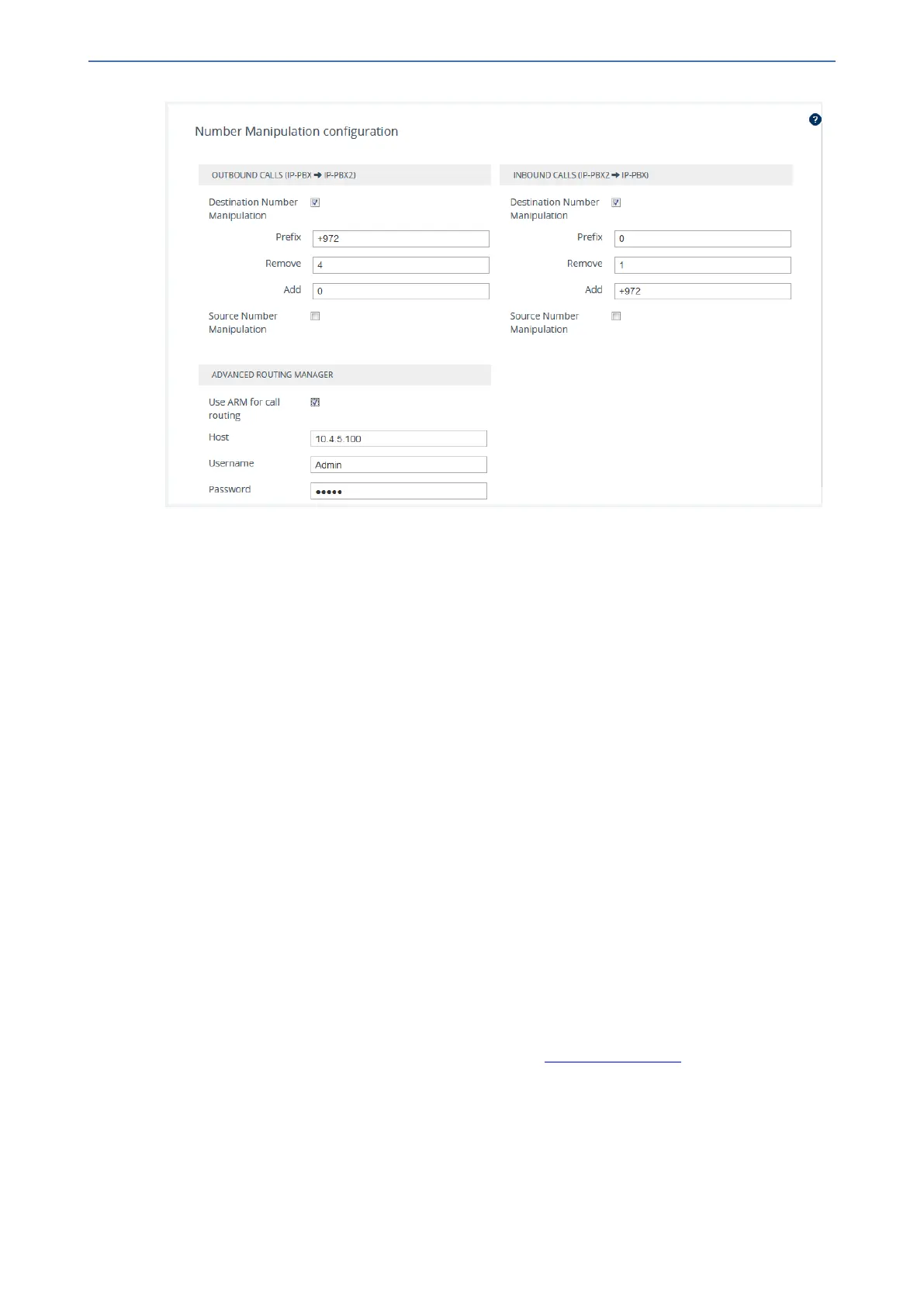 Page #1016 background image
