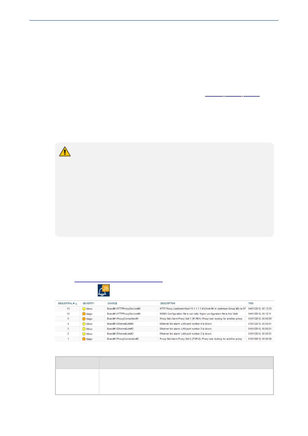 Page #1034 background image
