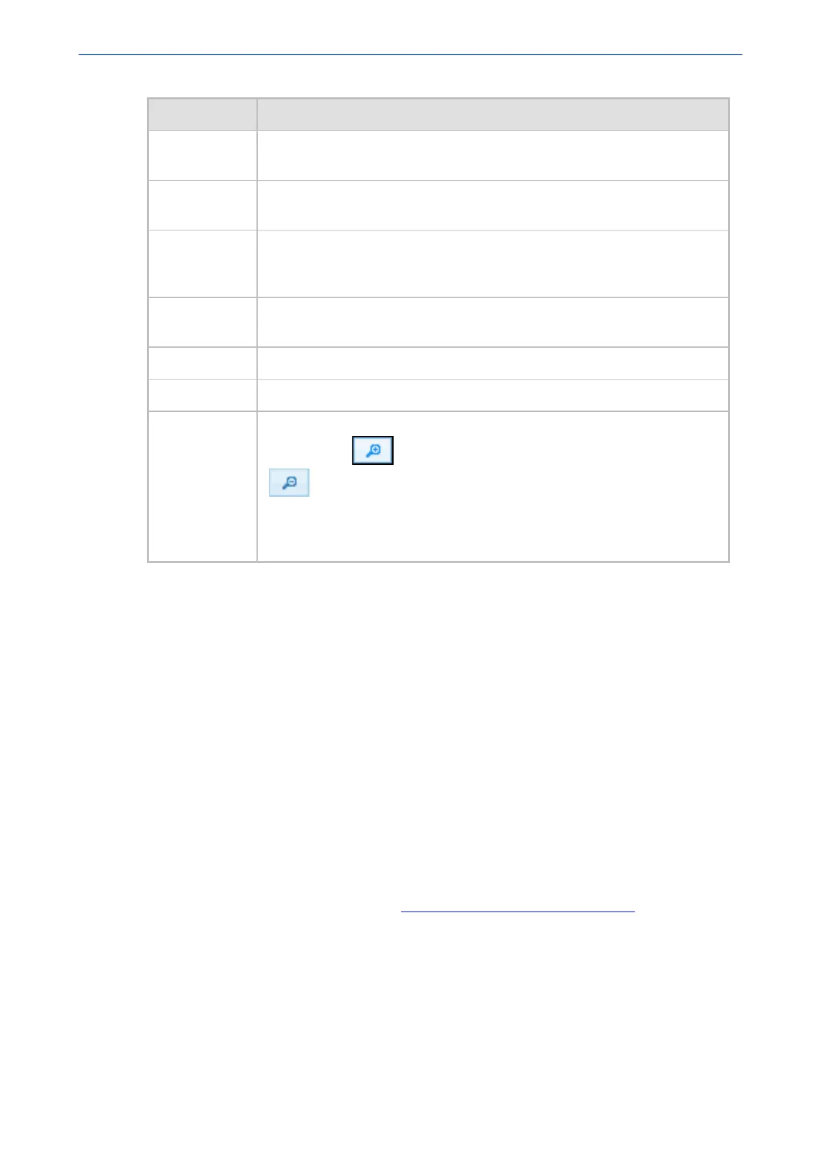 Page #1041 background image