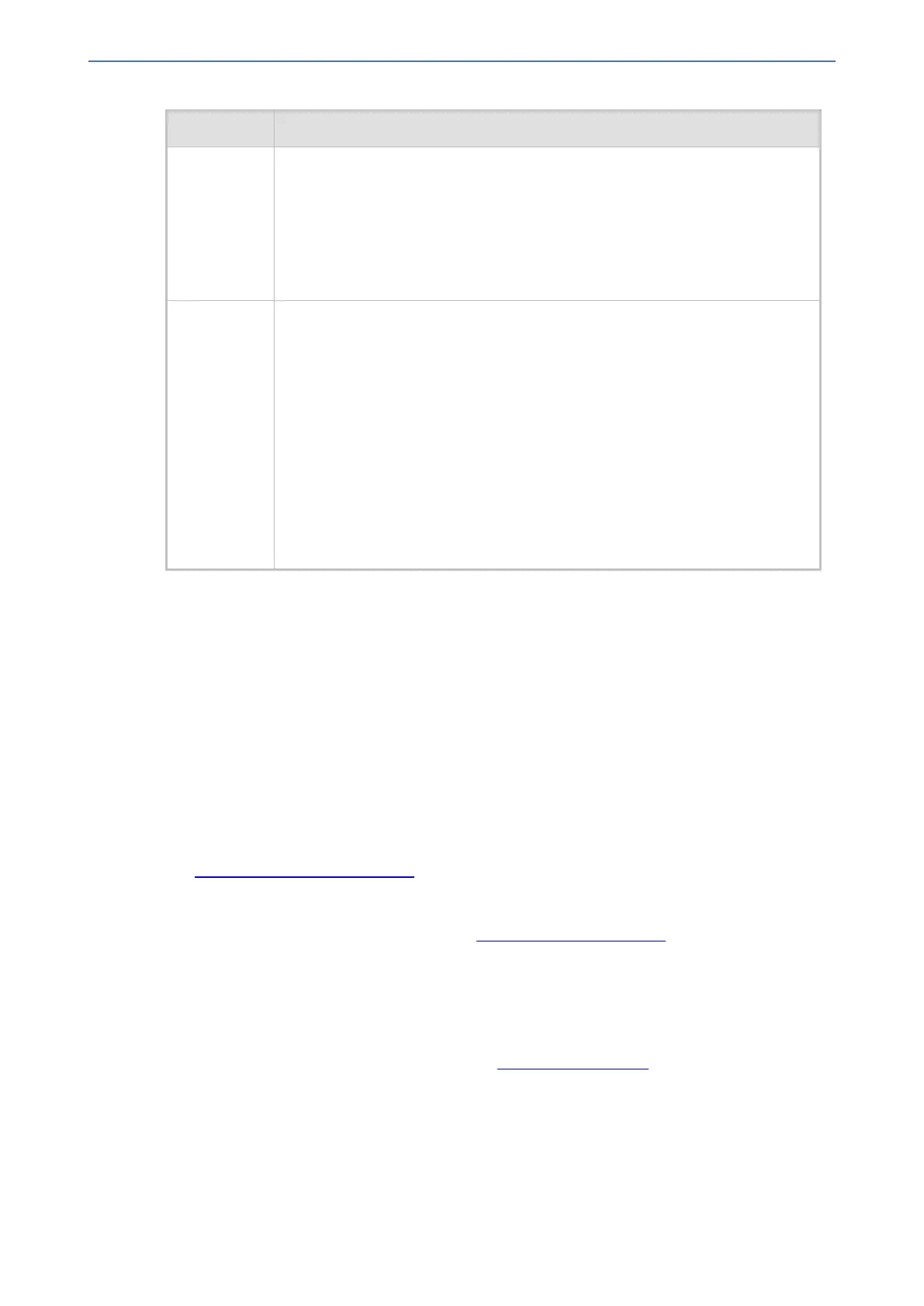 Page #1117 background image
