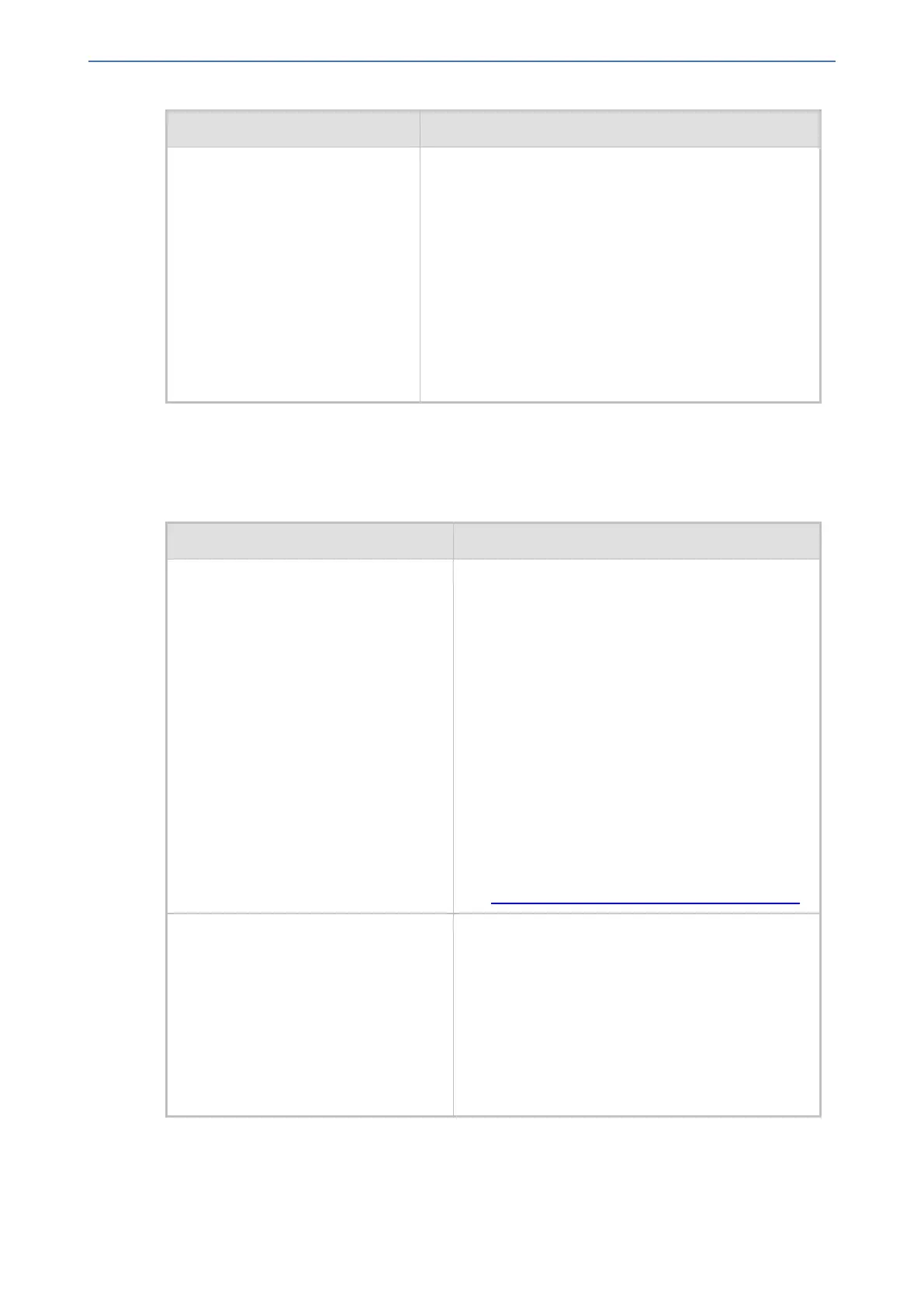 Page #1194 background image