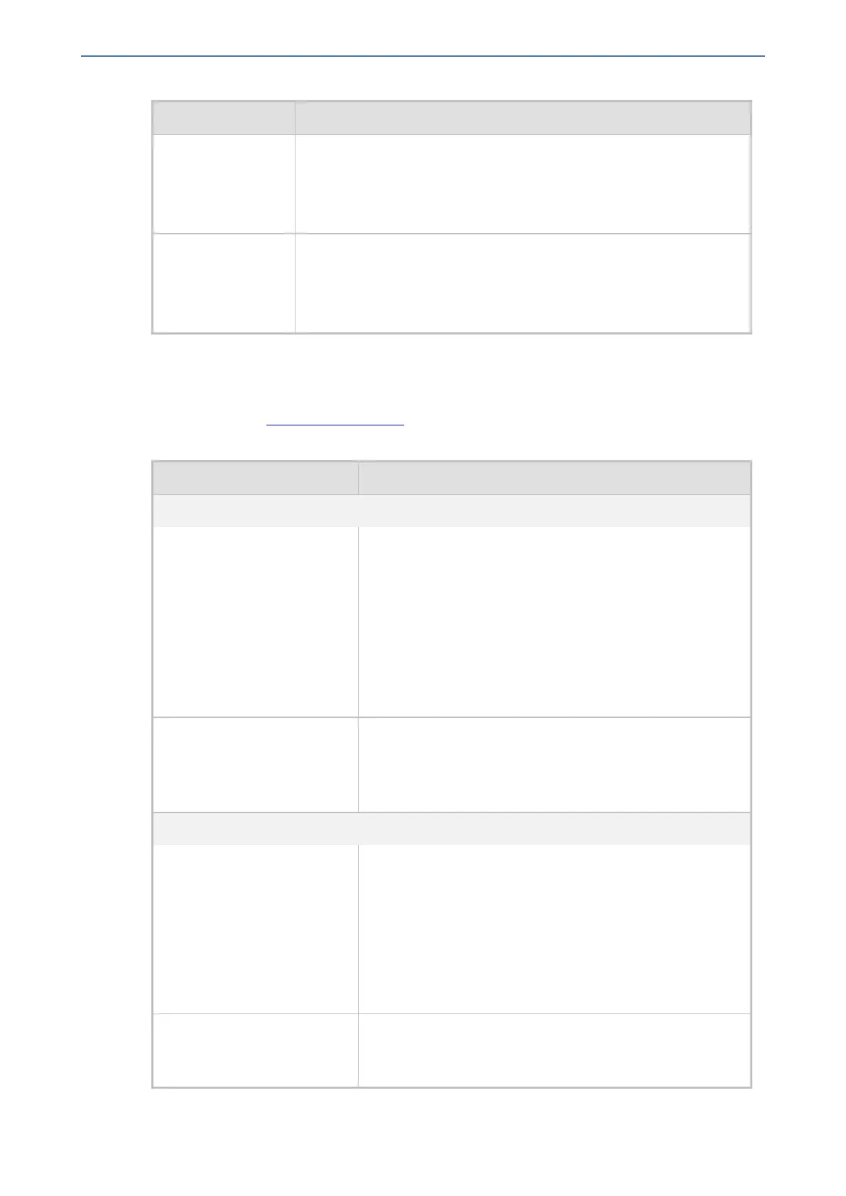 Page #1208 background image