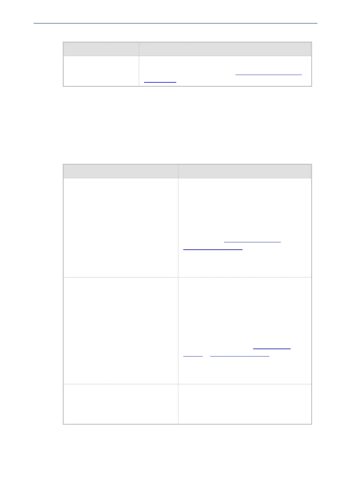 Page #1306 background image