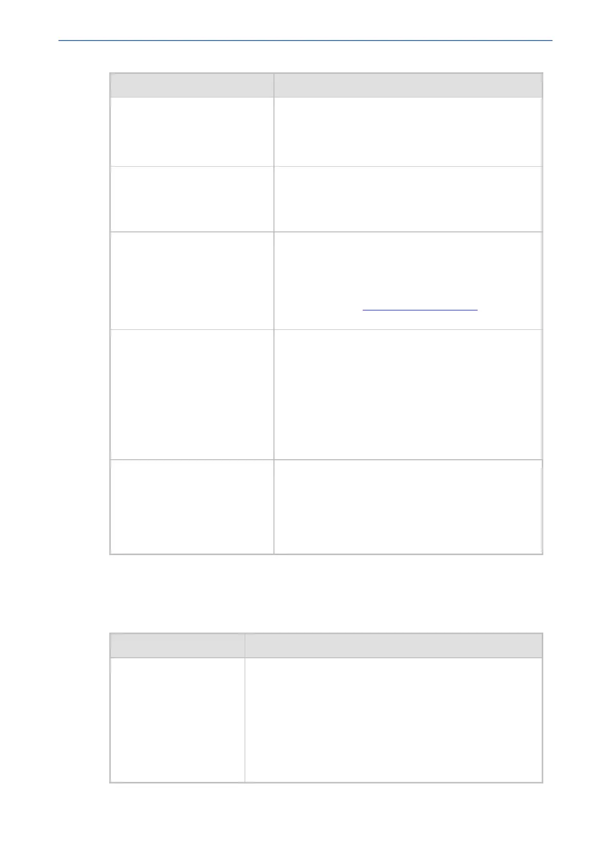 Page #1310 background image
