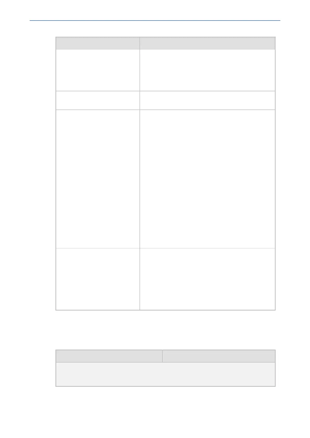 Page #1377 background image