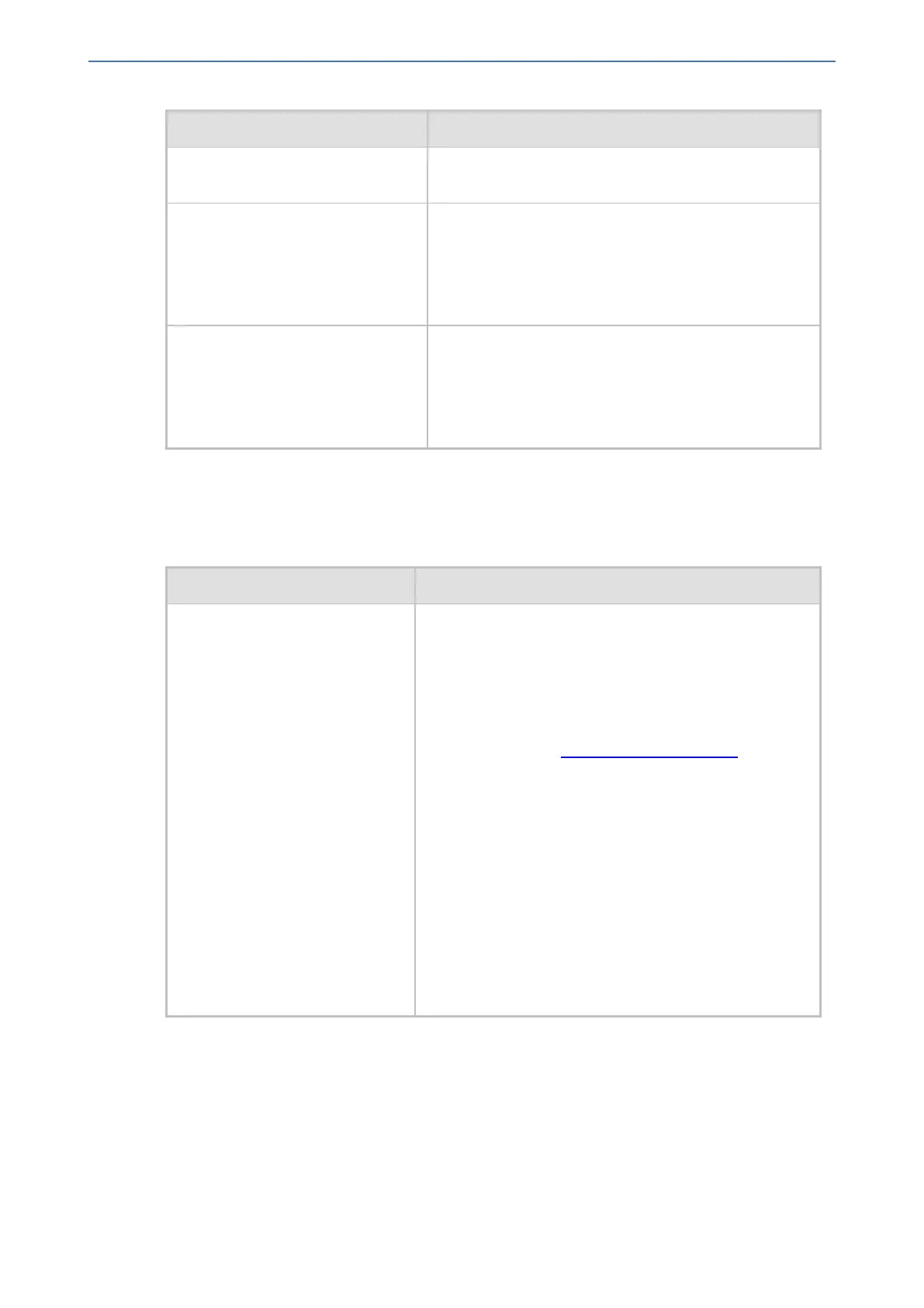 Page #1409 background image