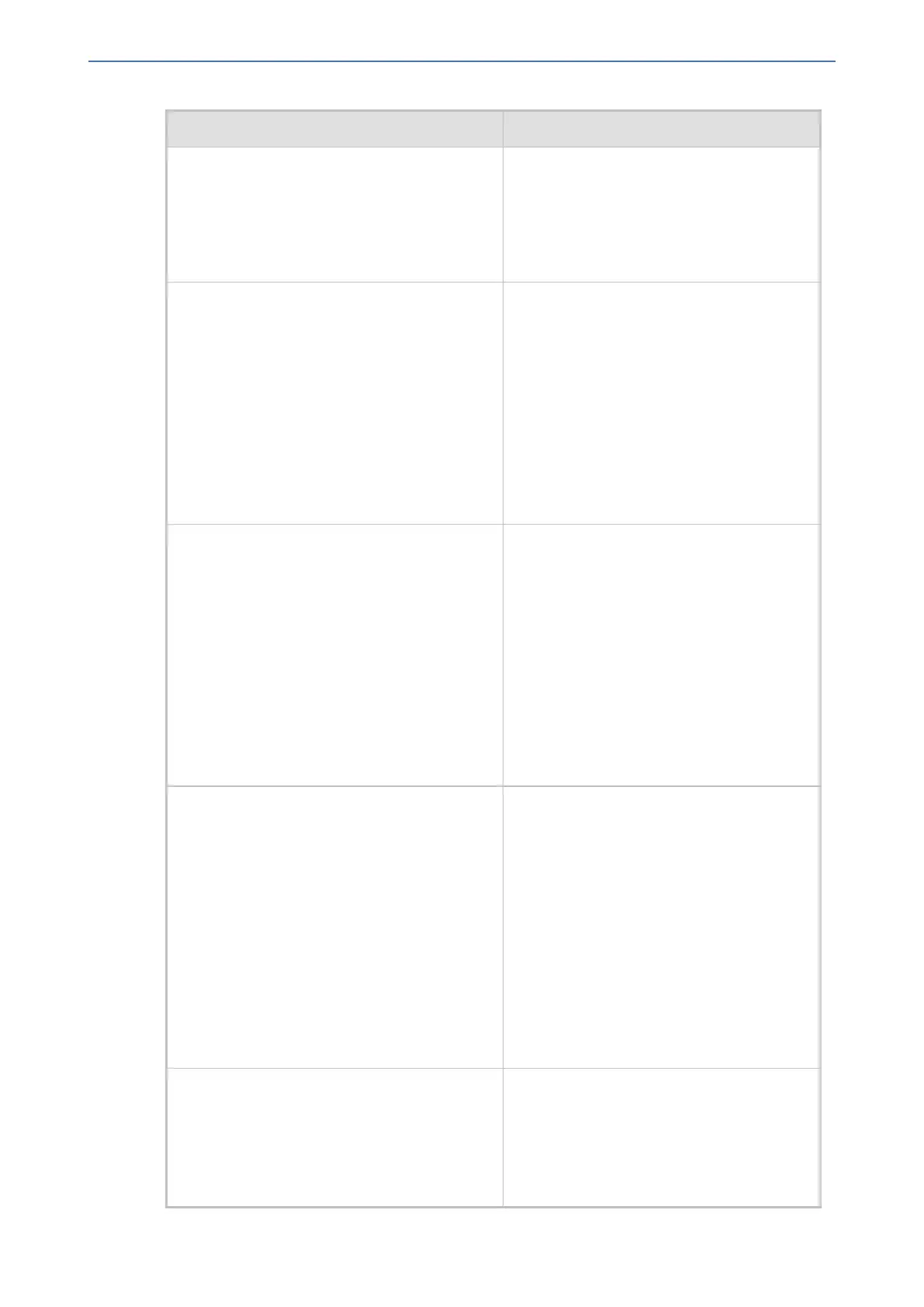 Page #1434 background image