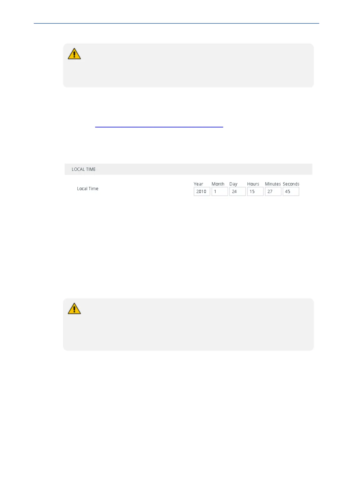 Page #123 background image