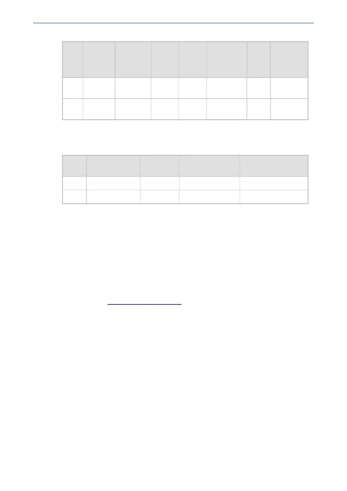 Page #144 background image