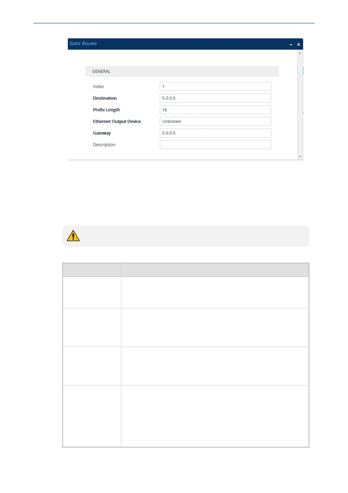 Page #145 background image