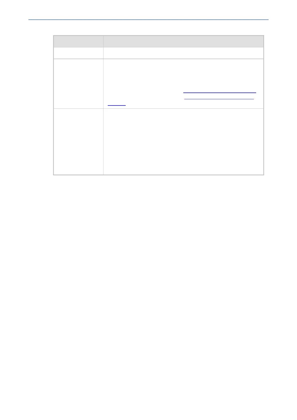 Page #146 background image