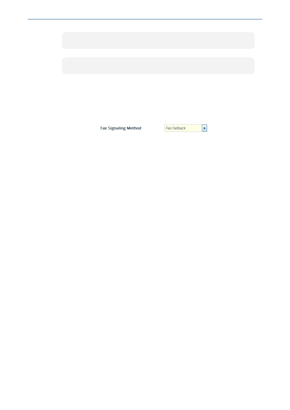 Page #204 background image