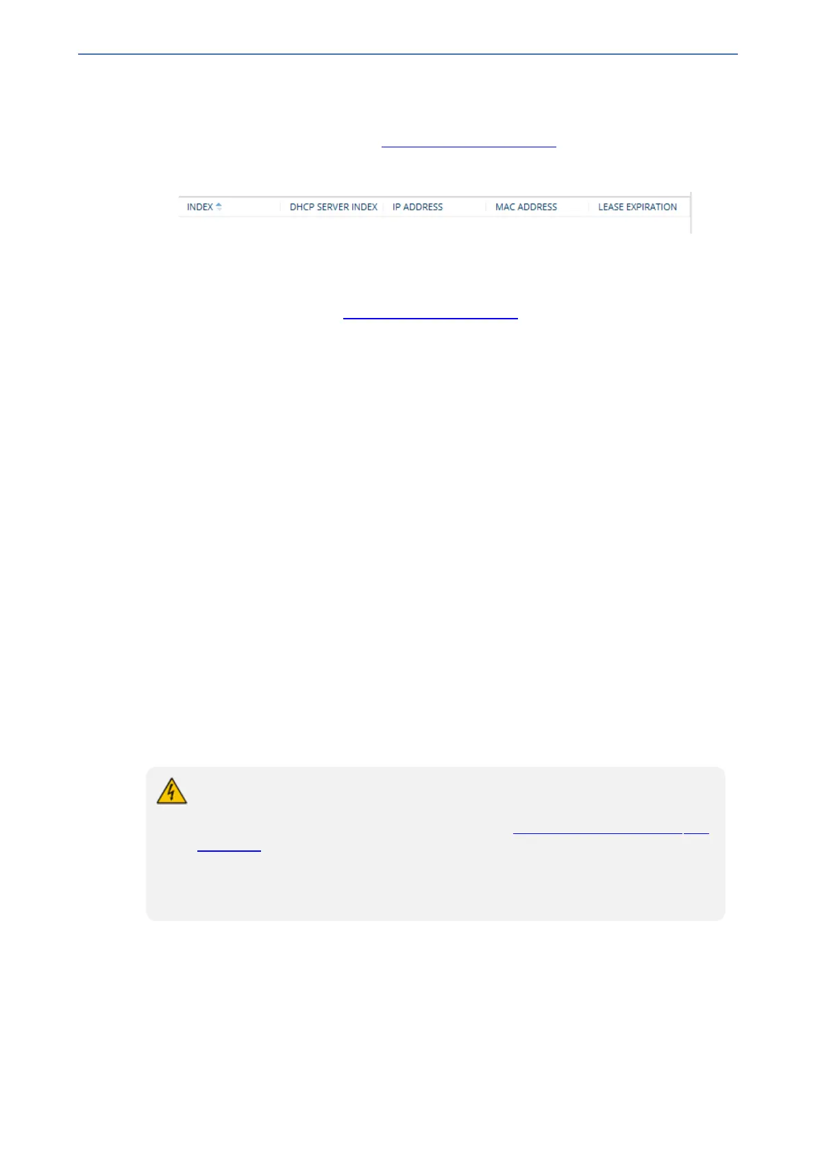 Page #242 background image