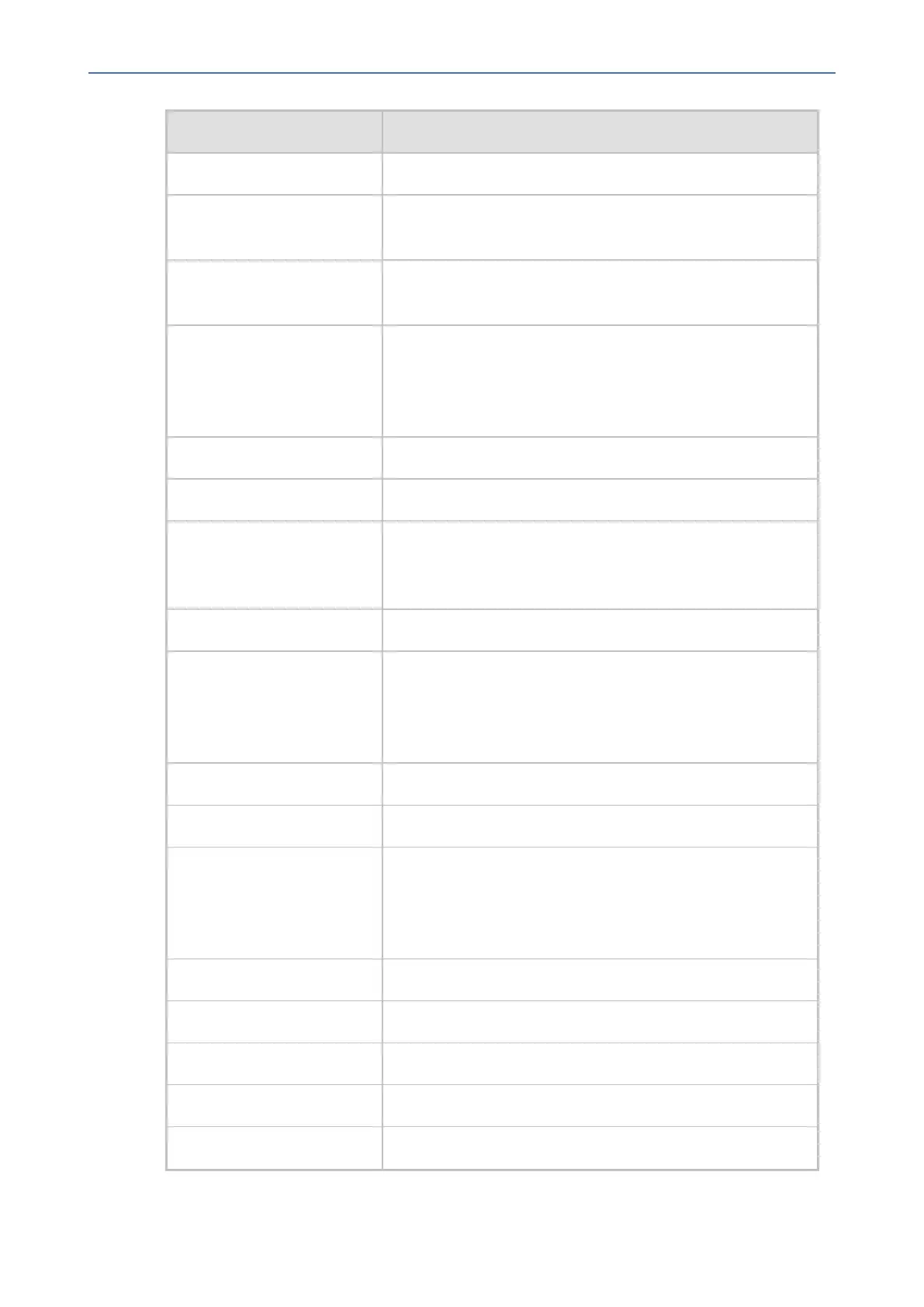 Page #31 background image