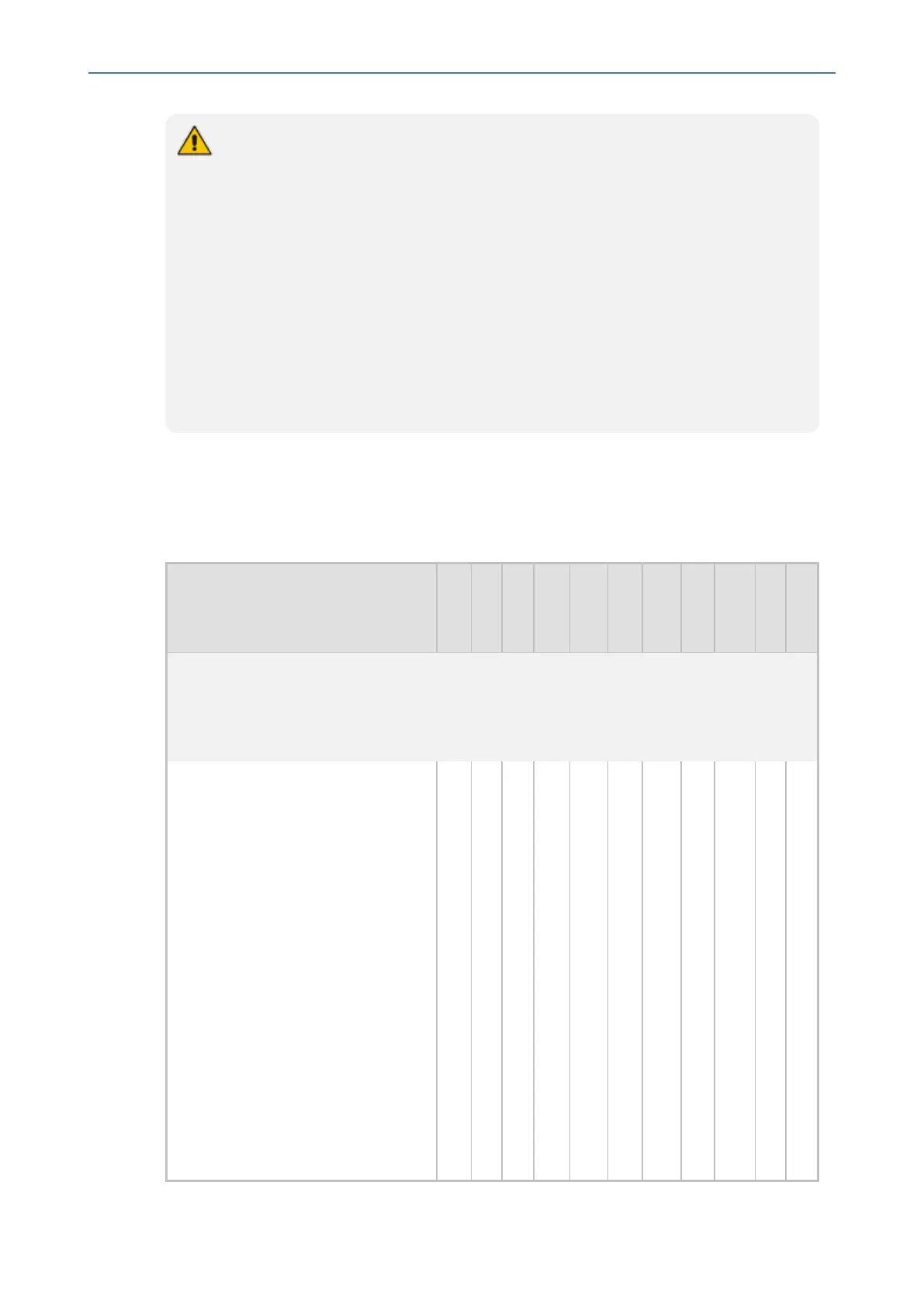 Page #42 background image