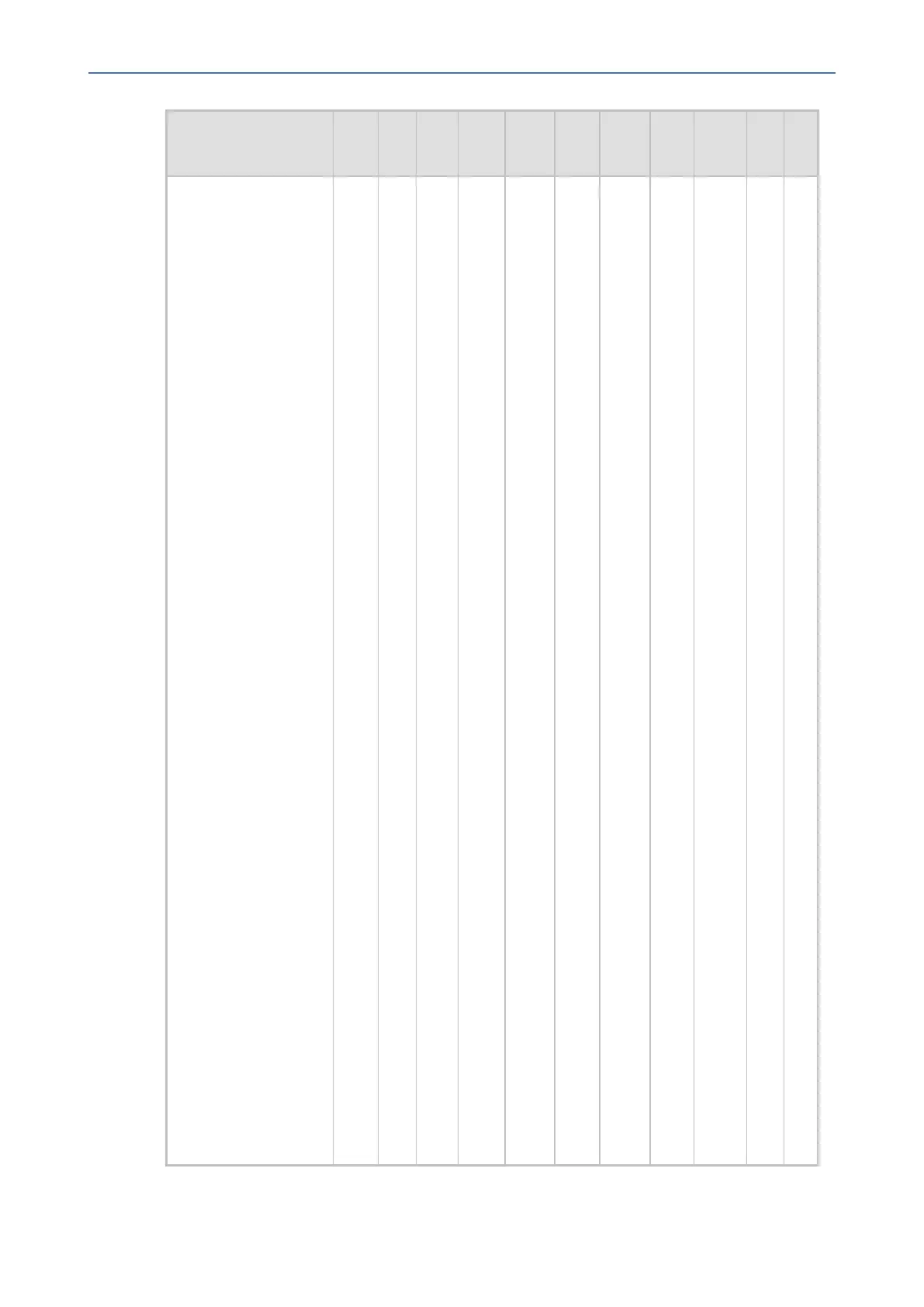 Page #65 background image