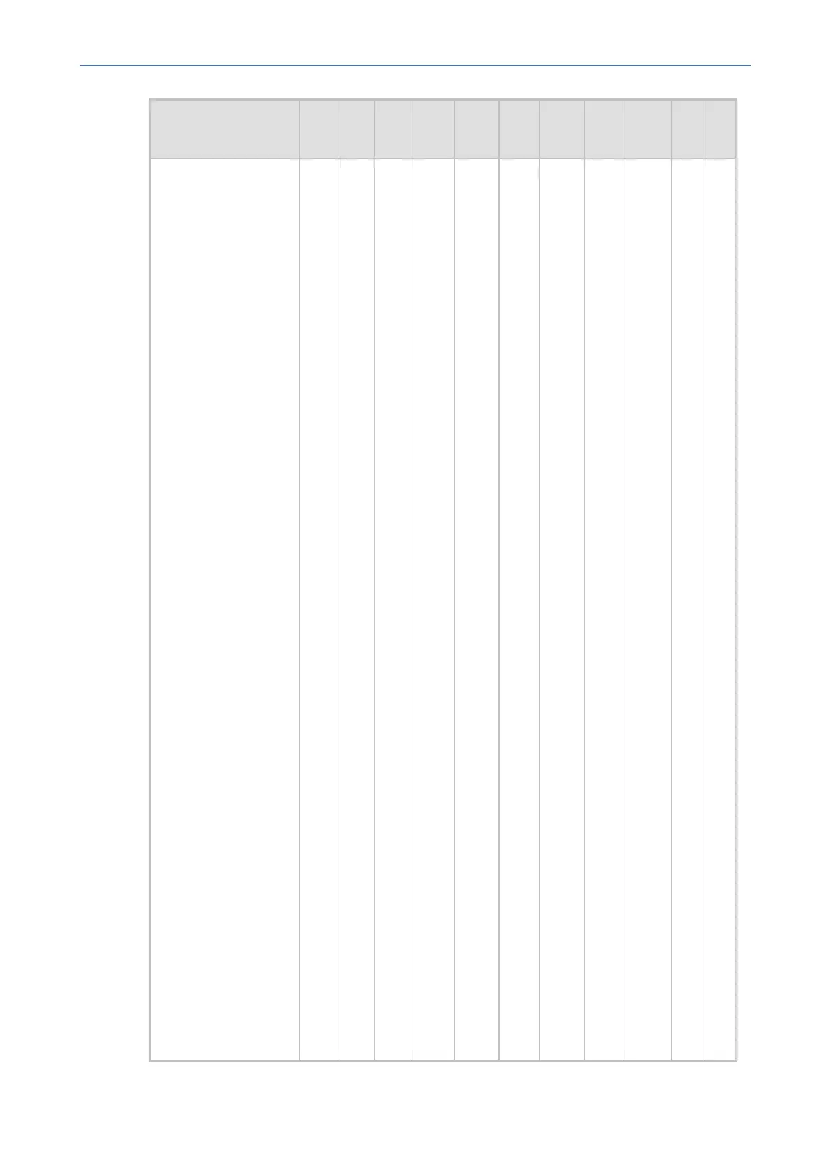 Page #66 background image