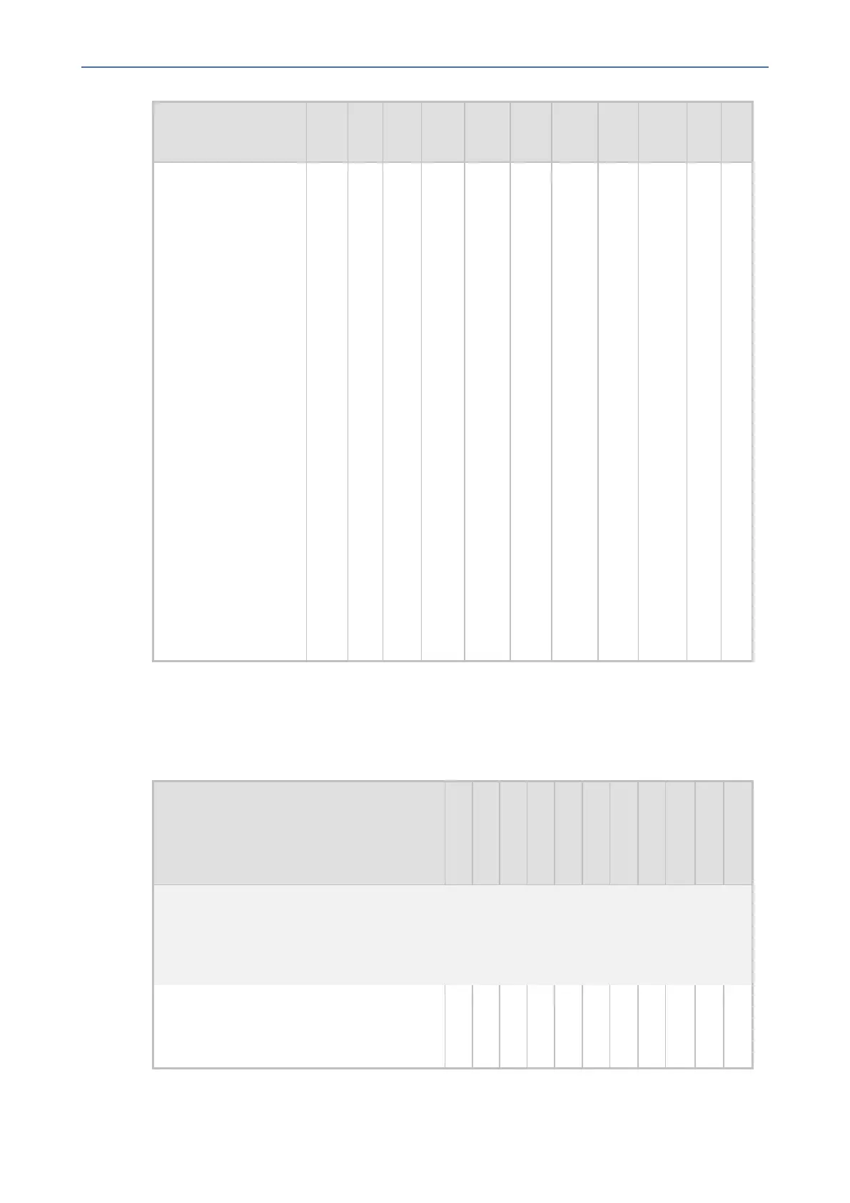 Page #67 background image