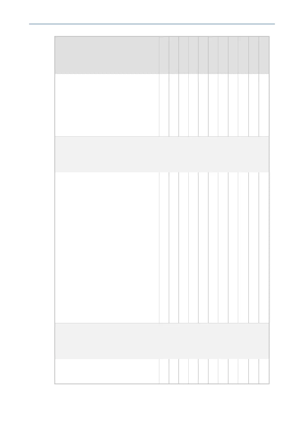 Page #69 background image