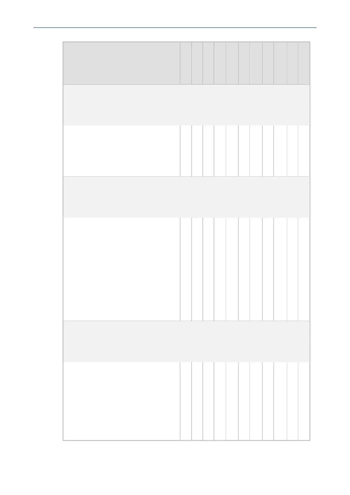 Page #90 background image