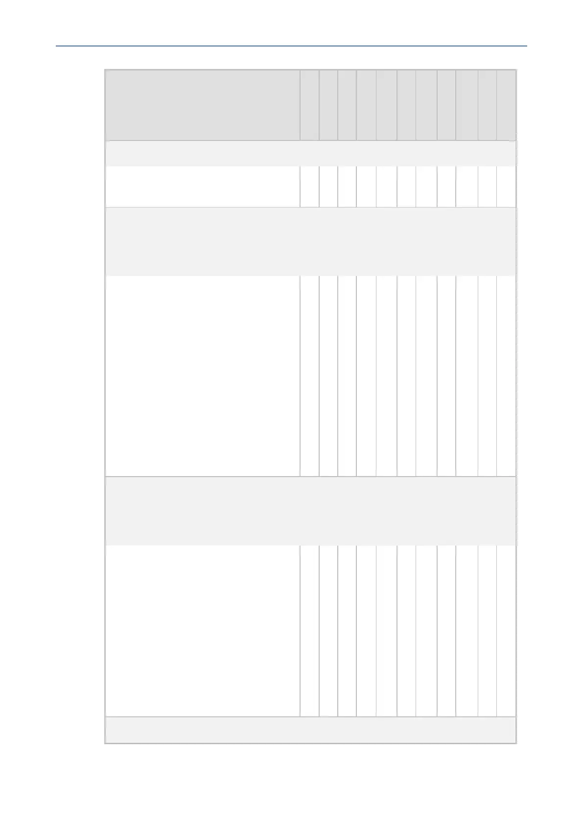 Page #92 background image