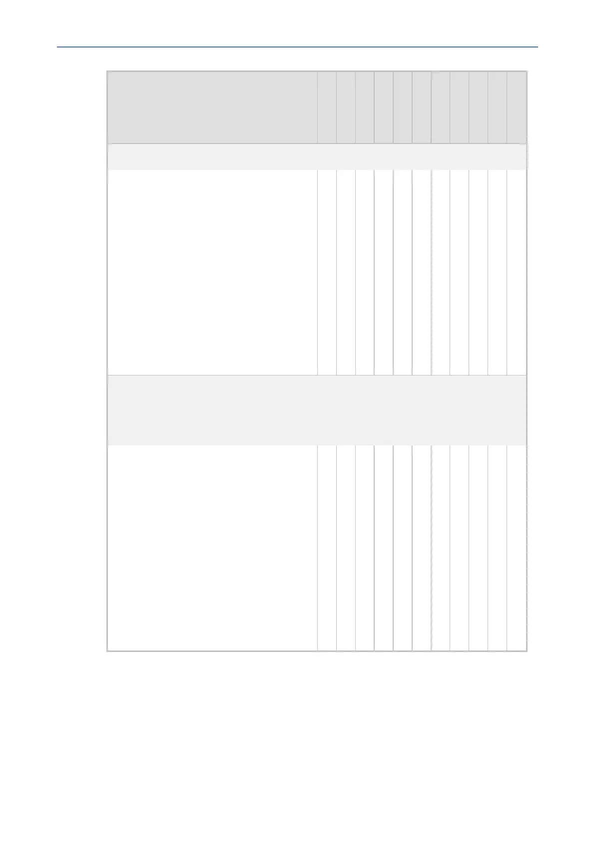 Page #98 background image