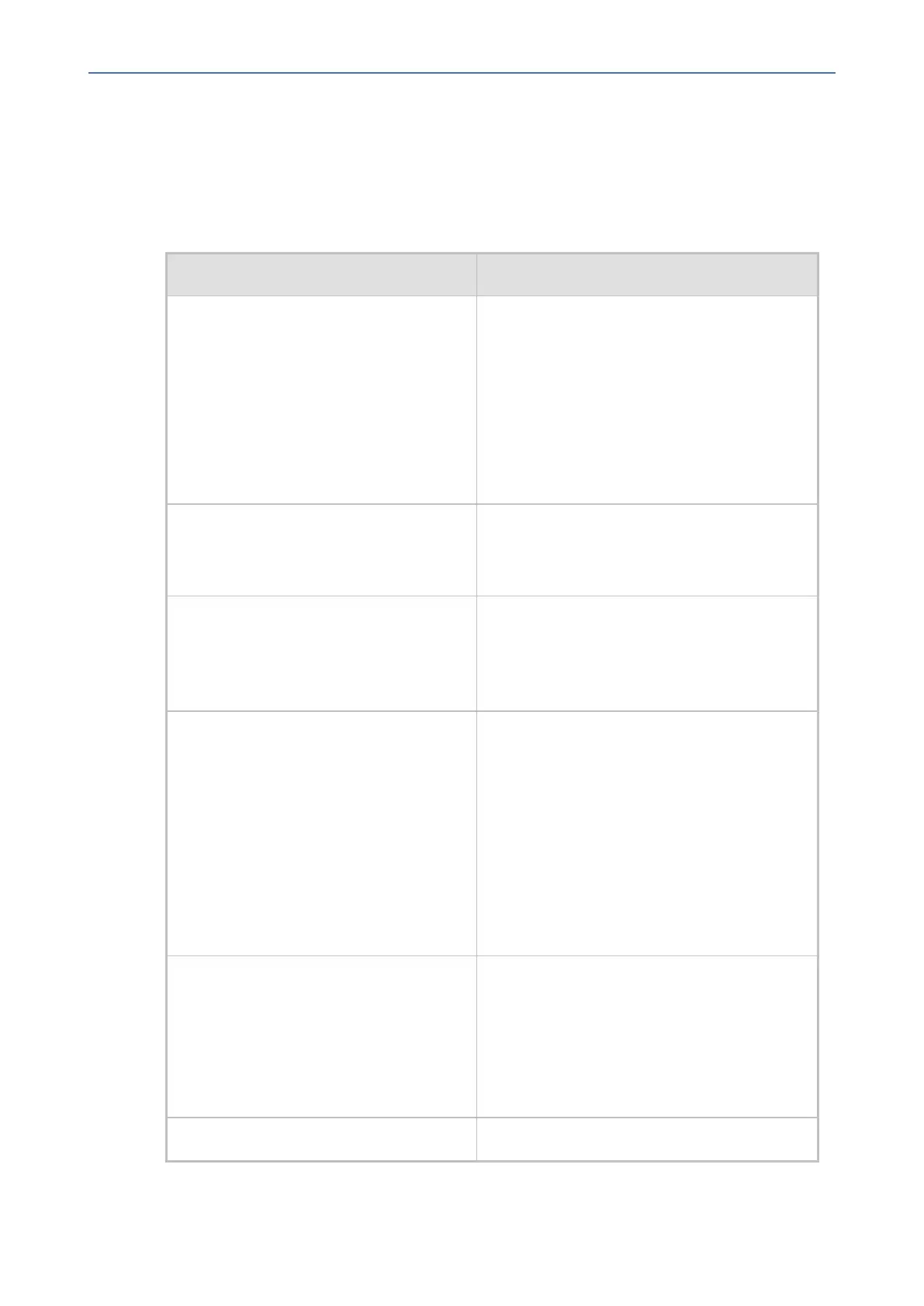 Page #101 background image