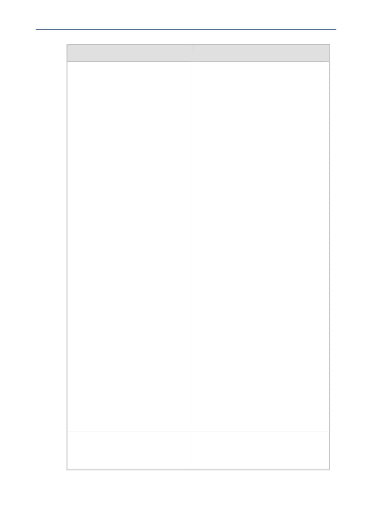 Page #104 background image