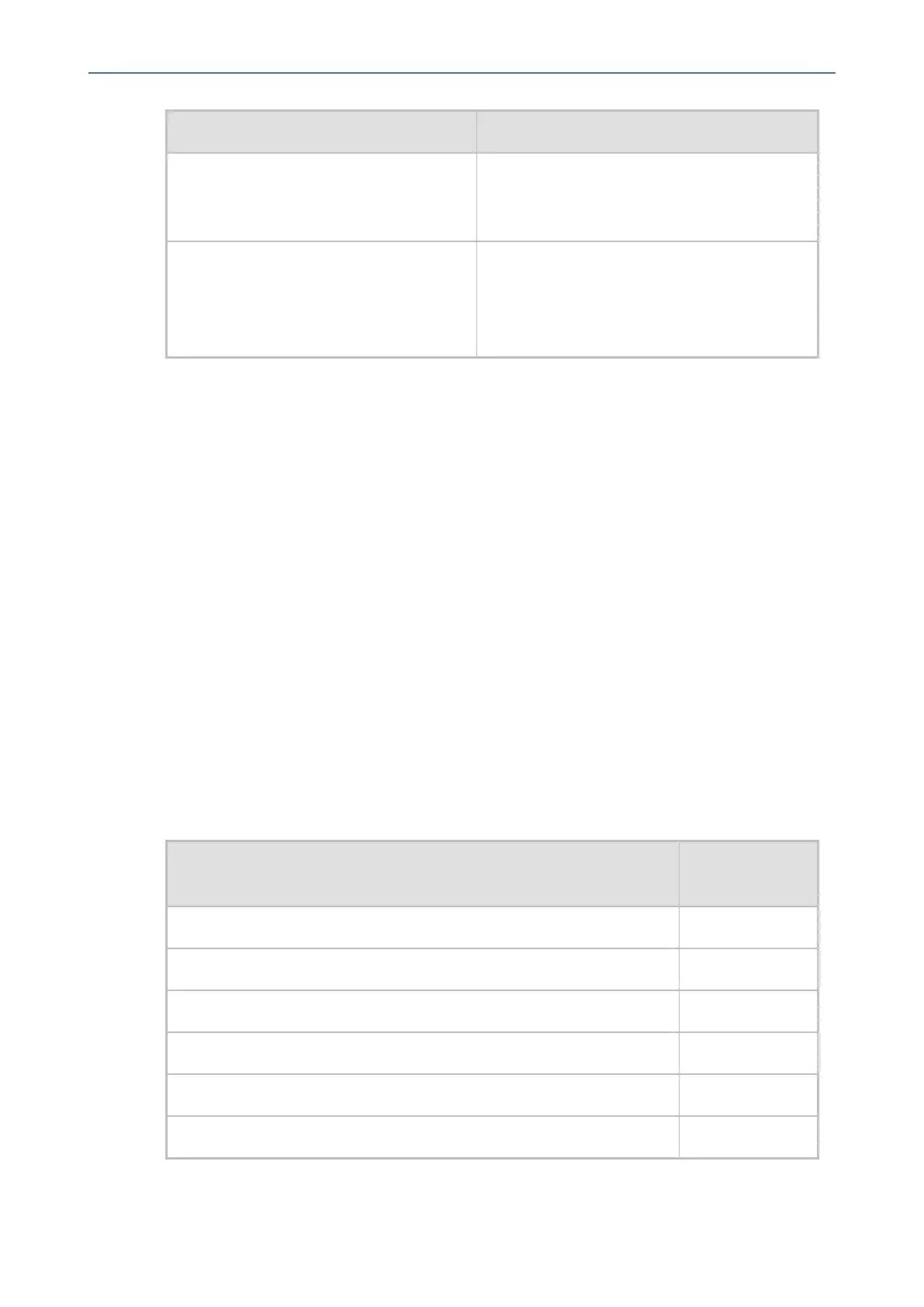 Page #106 background image