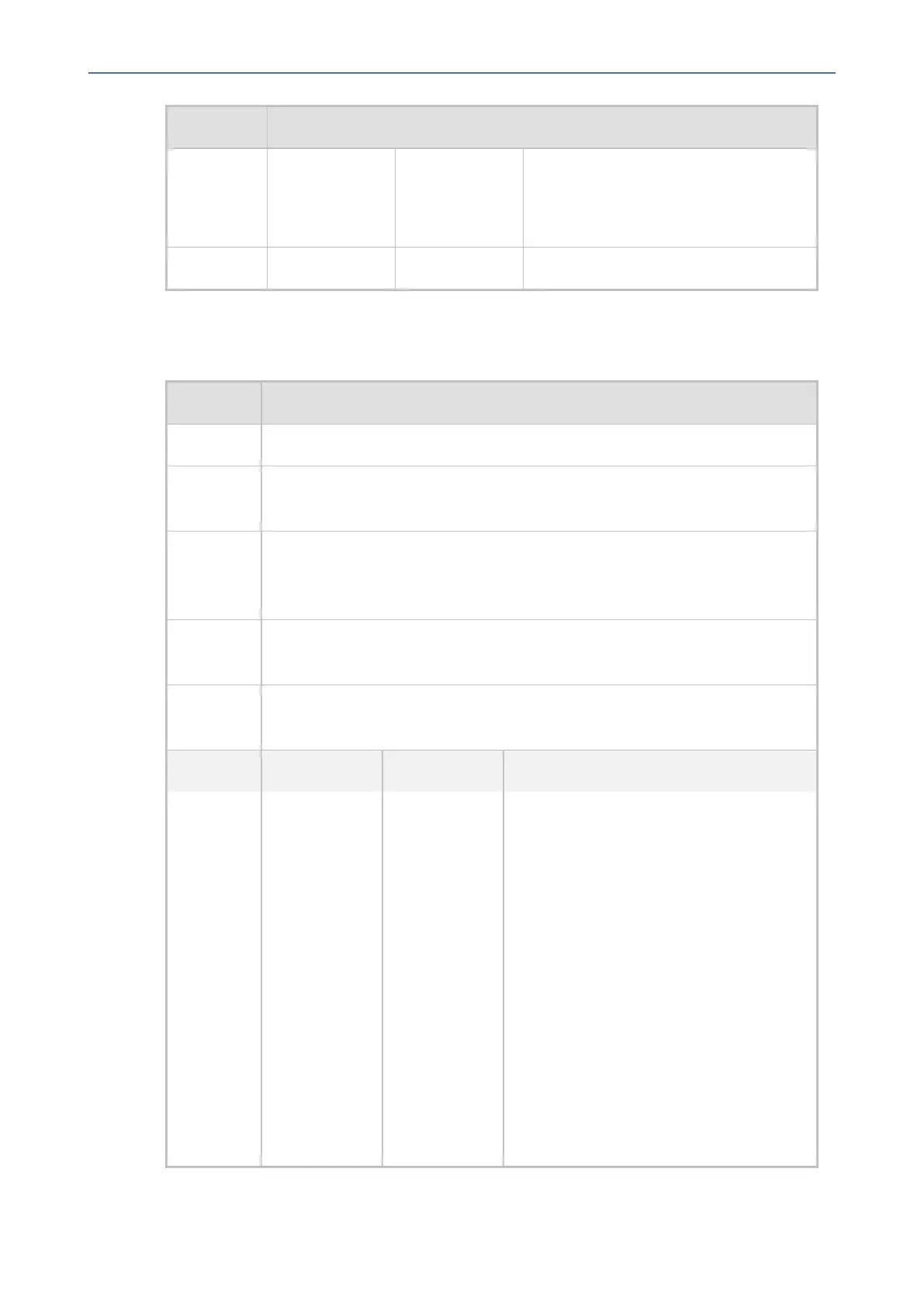 Page #108 background image