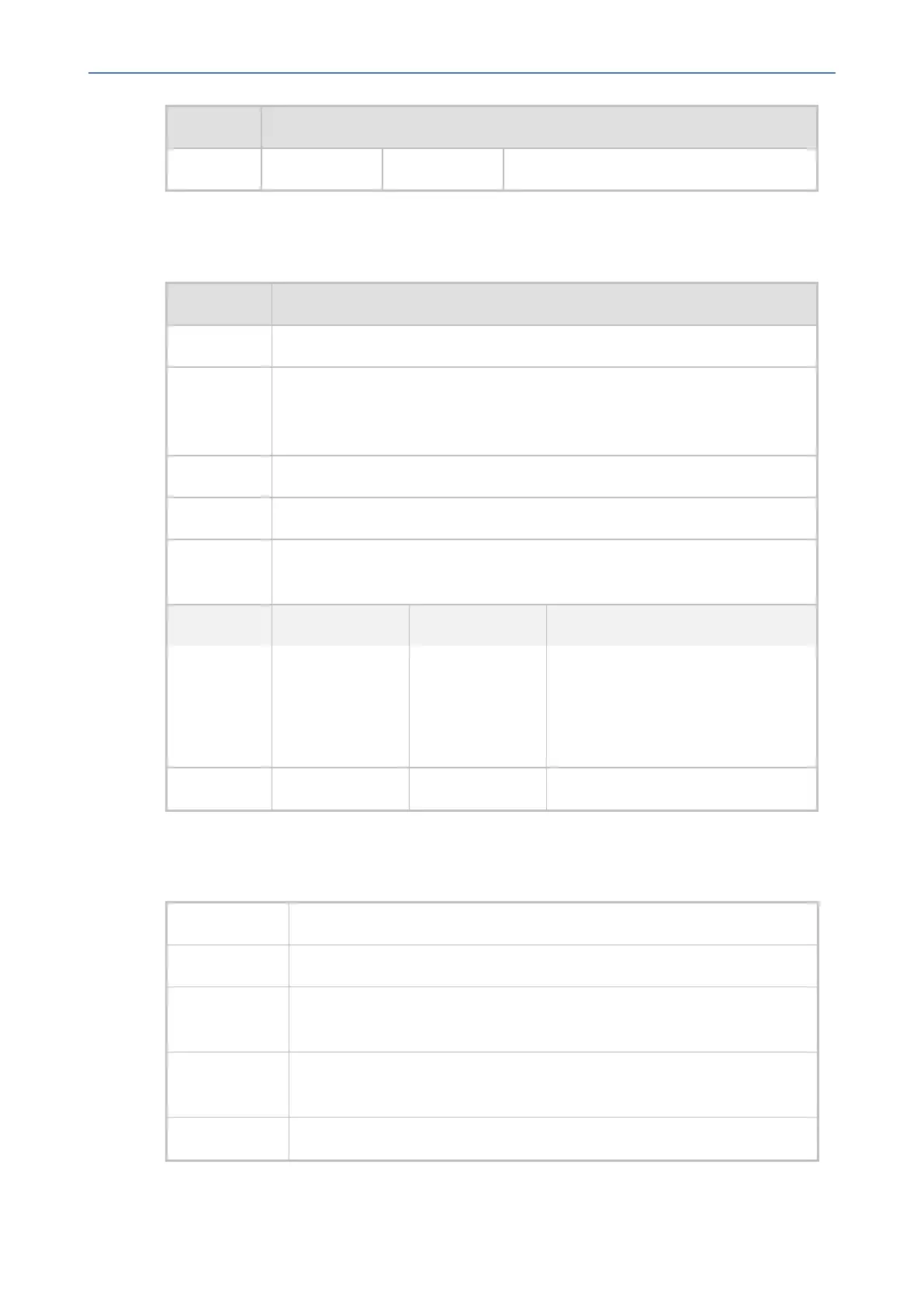 Page #109 background image