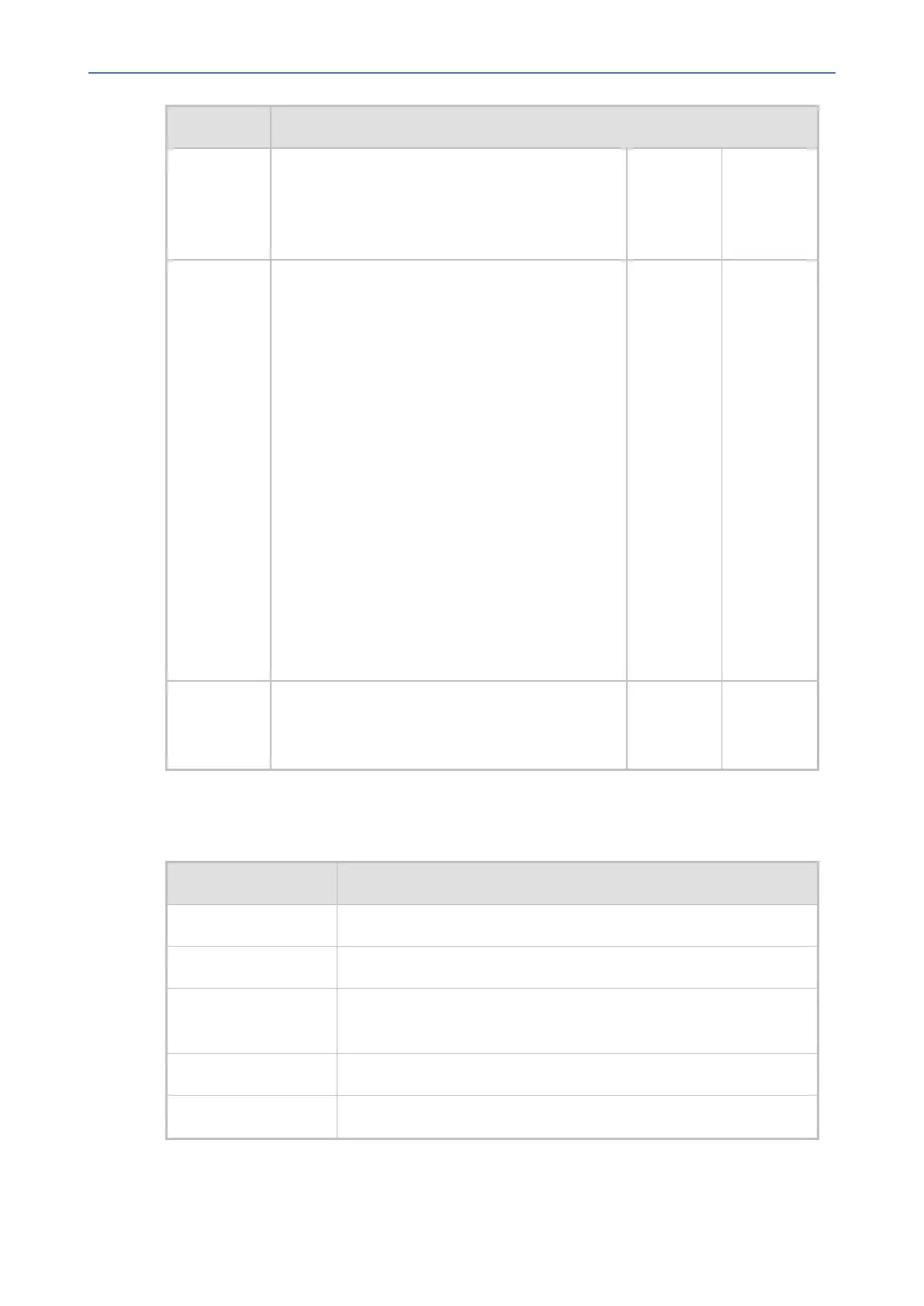 Page #113 background image