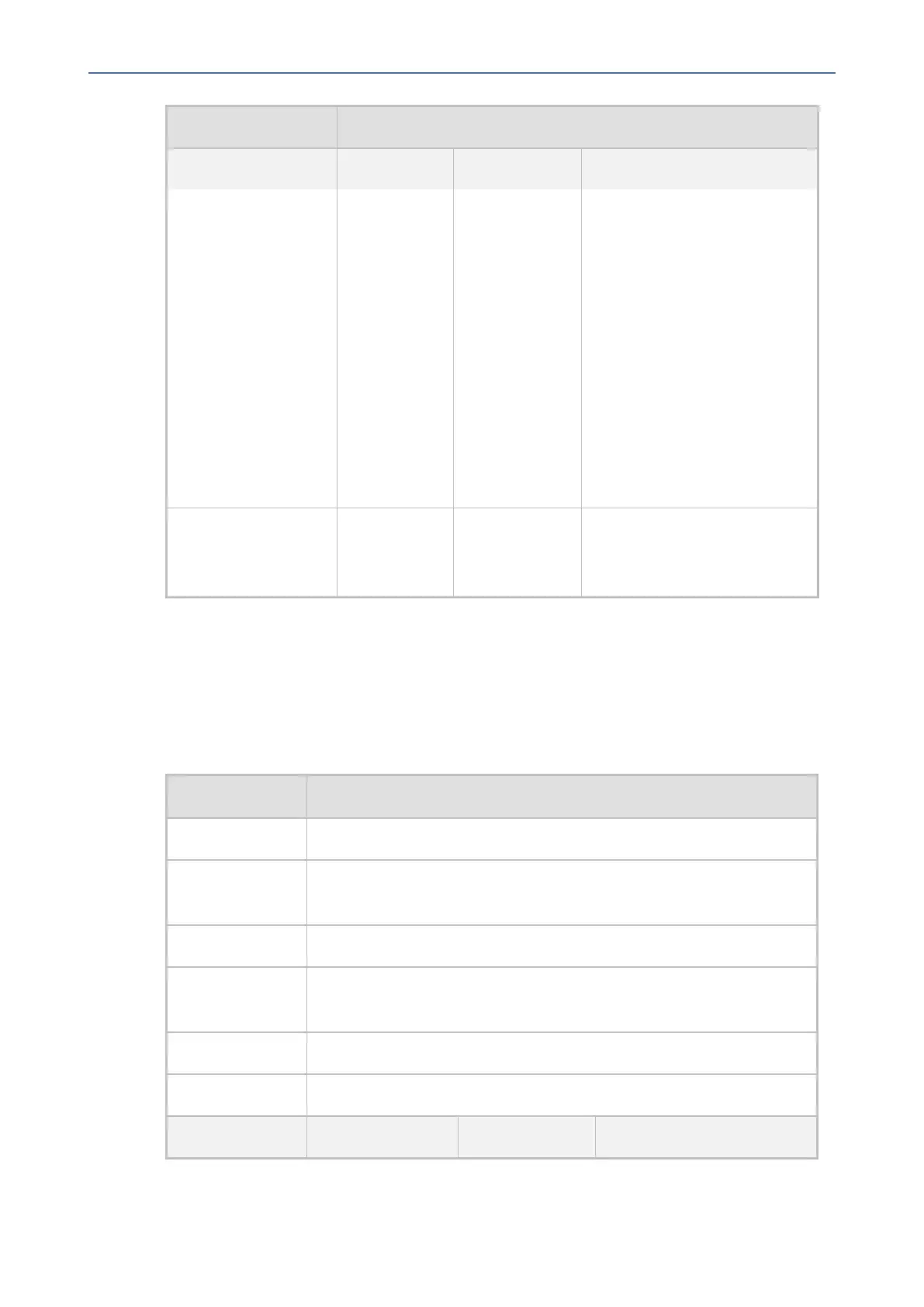 Page #114 background image