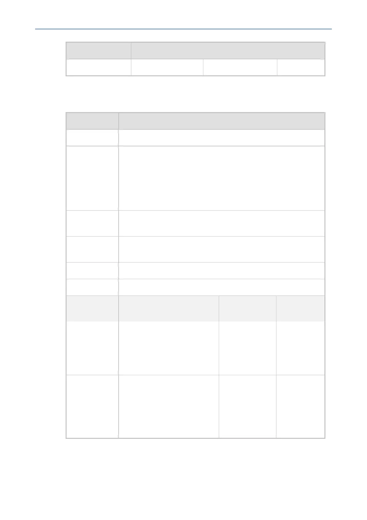 Page #122 background image