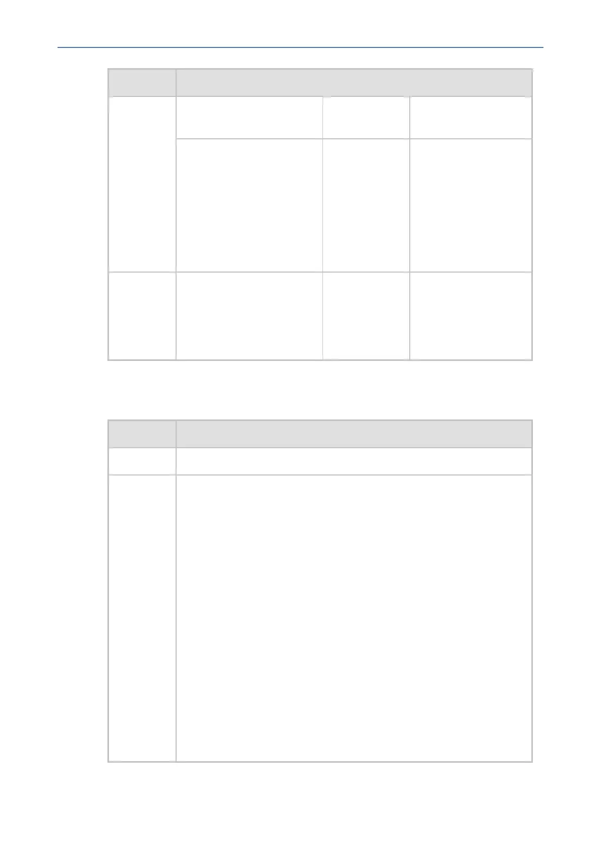Page #130 background image