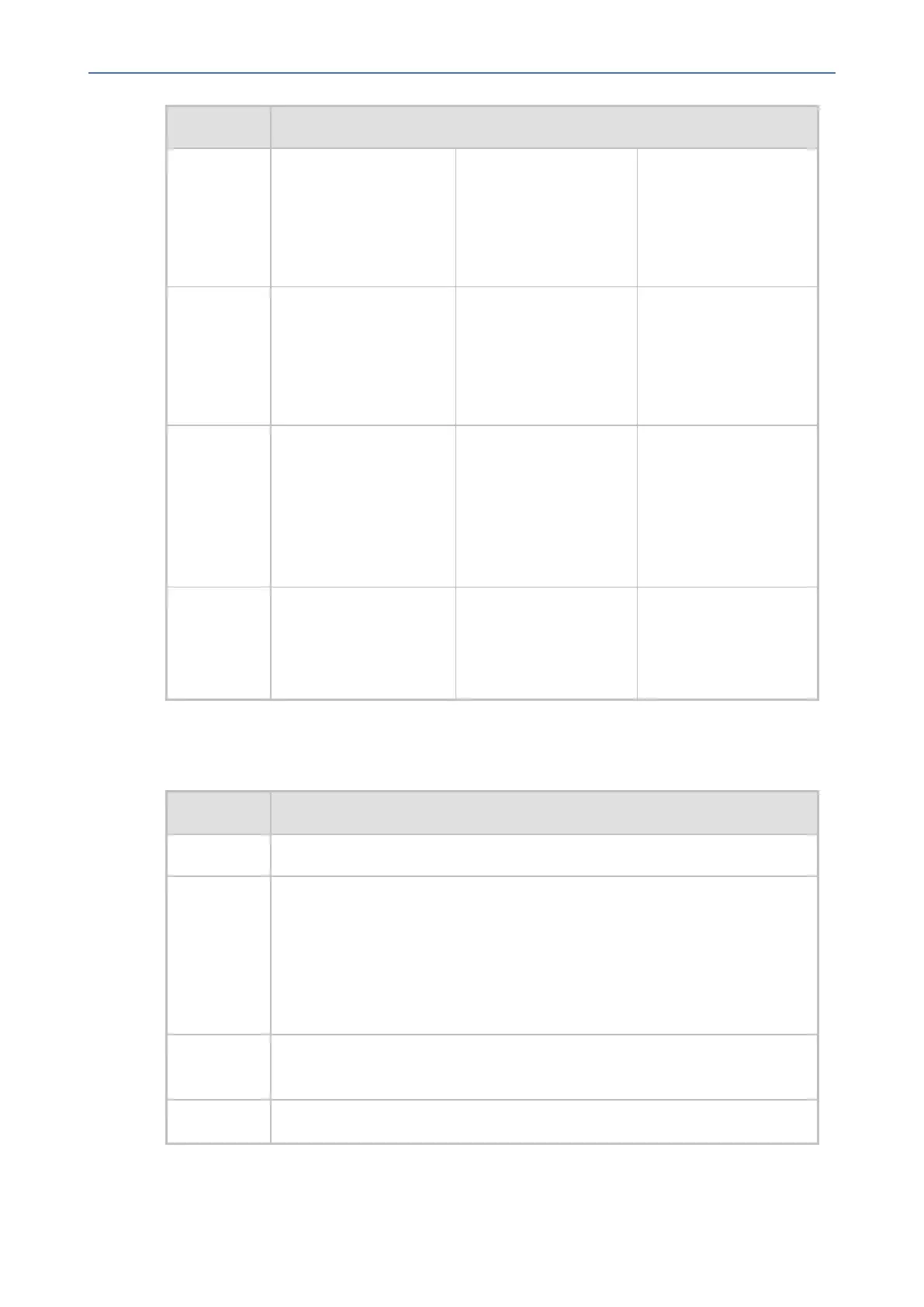 Page #132 background image