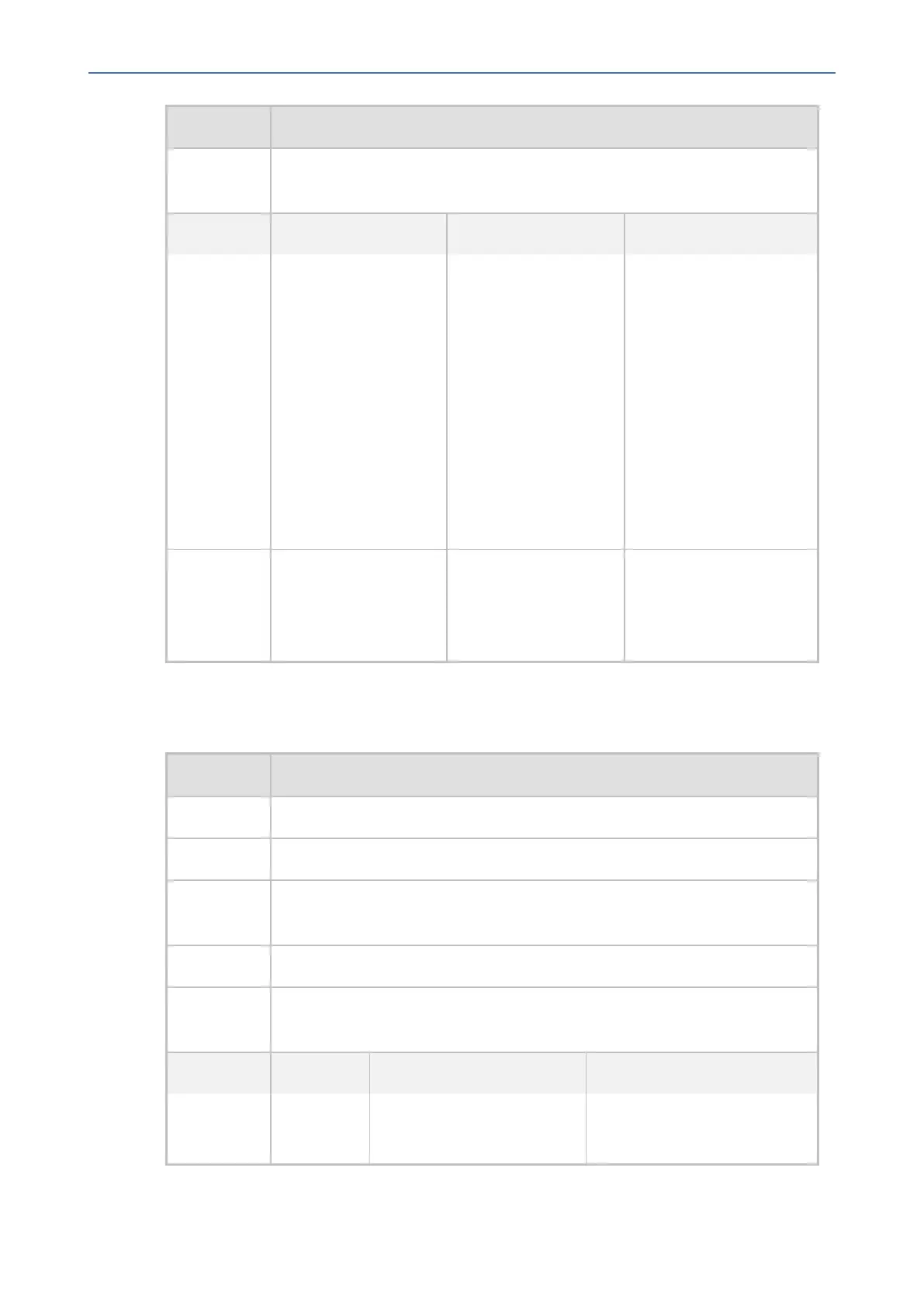 Page #133 background image