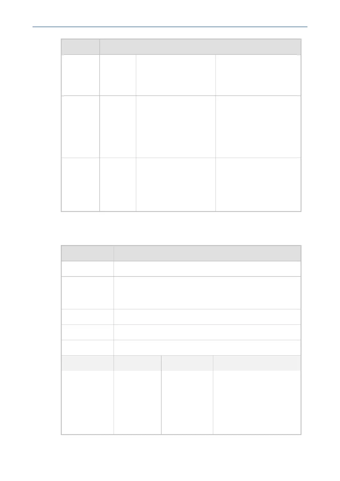 Page #134 background image