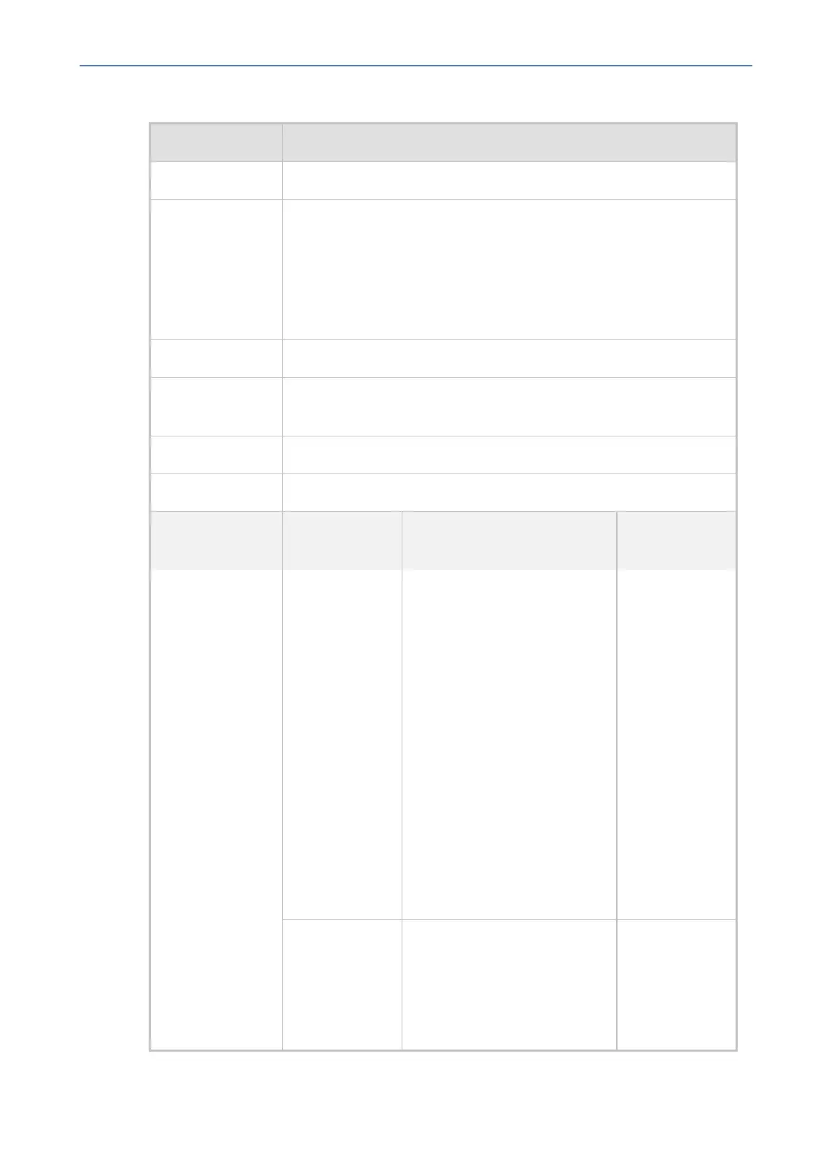 Page #139 background image