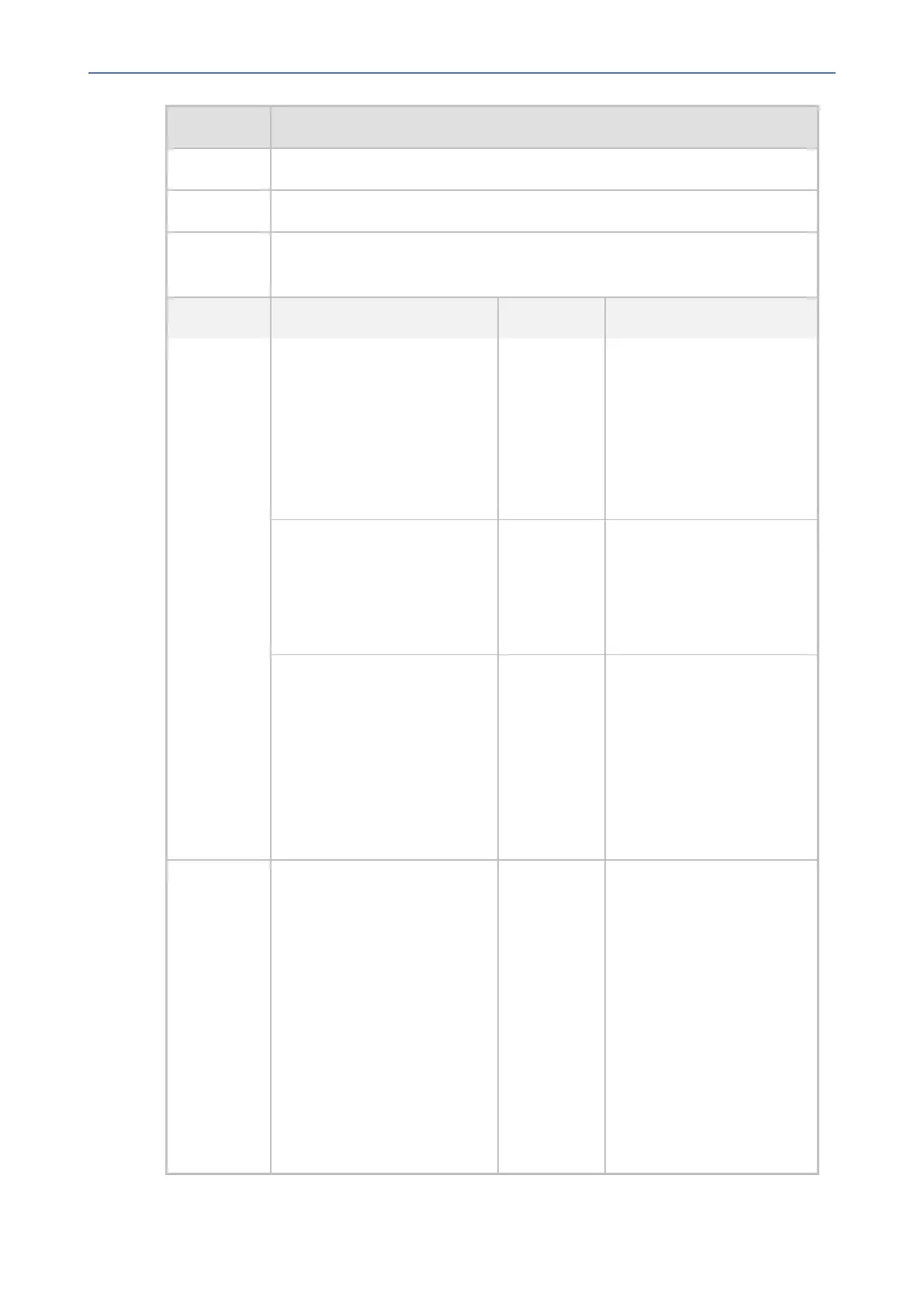 Page #146 background image