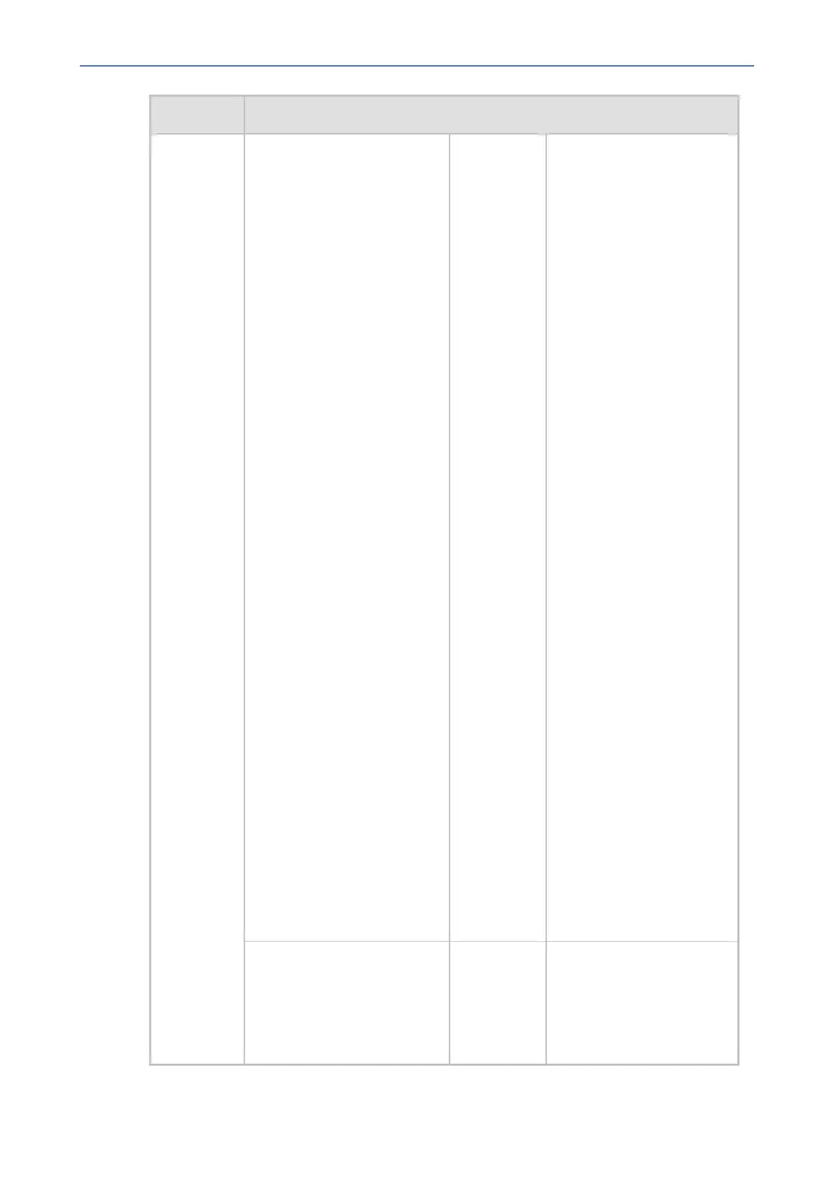 Page #147 background image