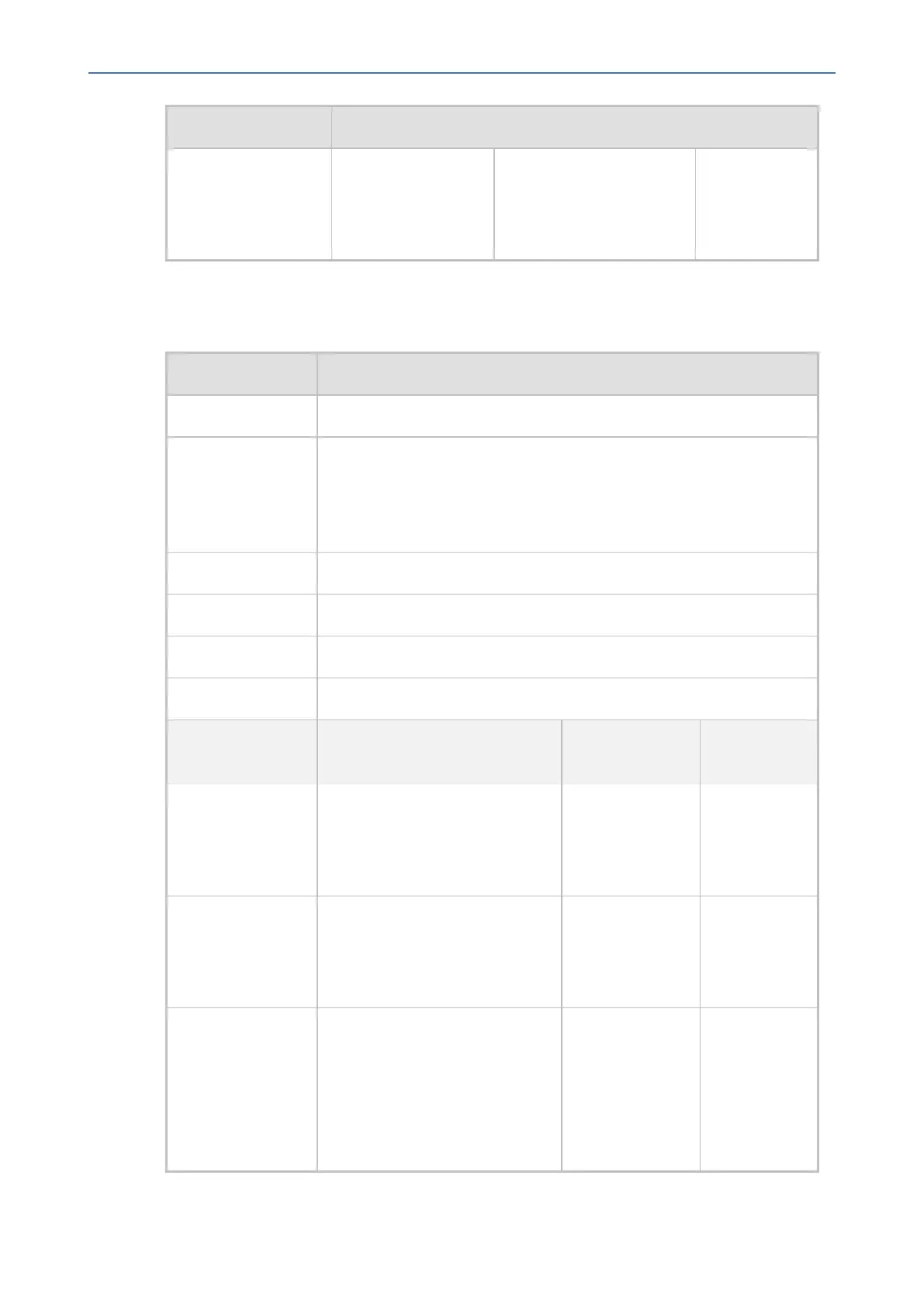 Page #152 background image