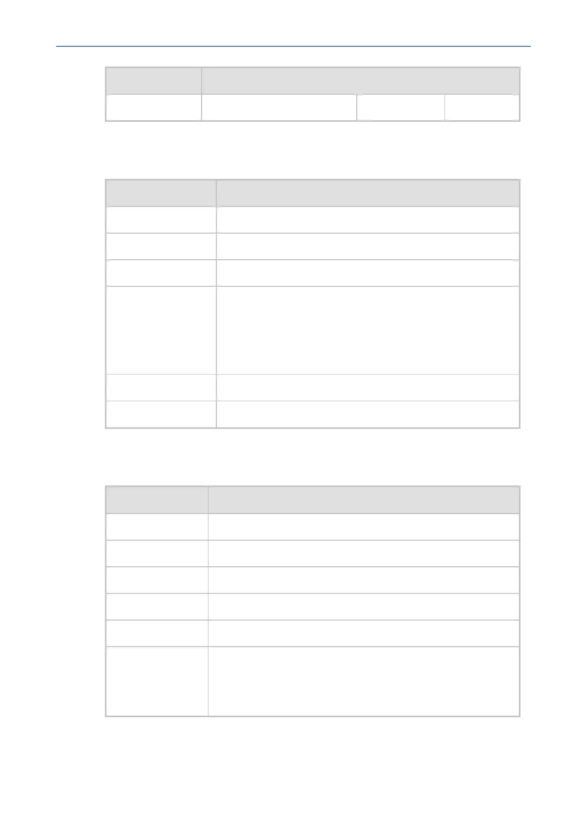 Page #153 background image