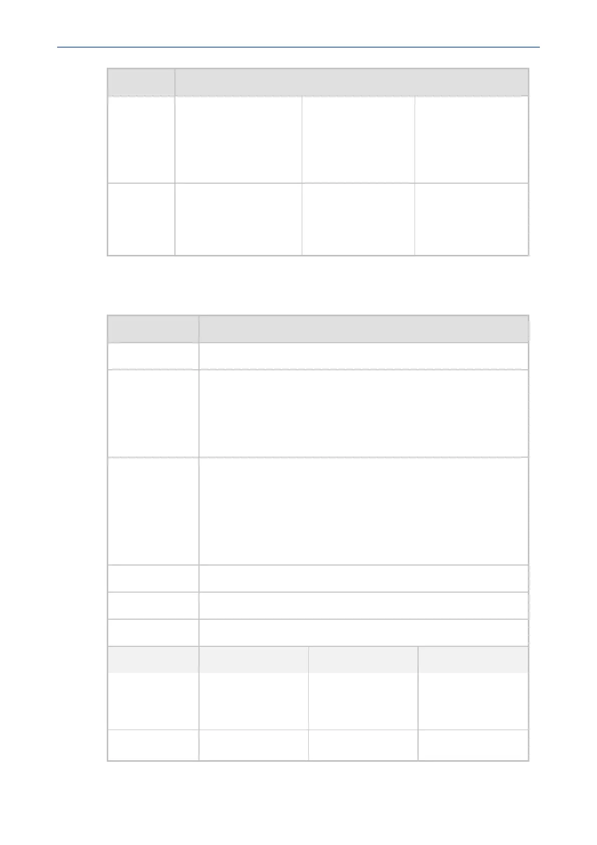 Page #163 background image