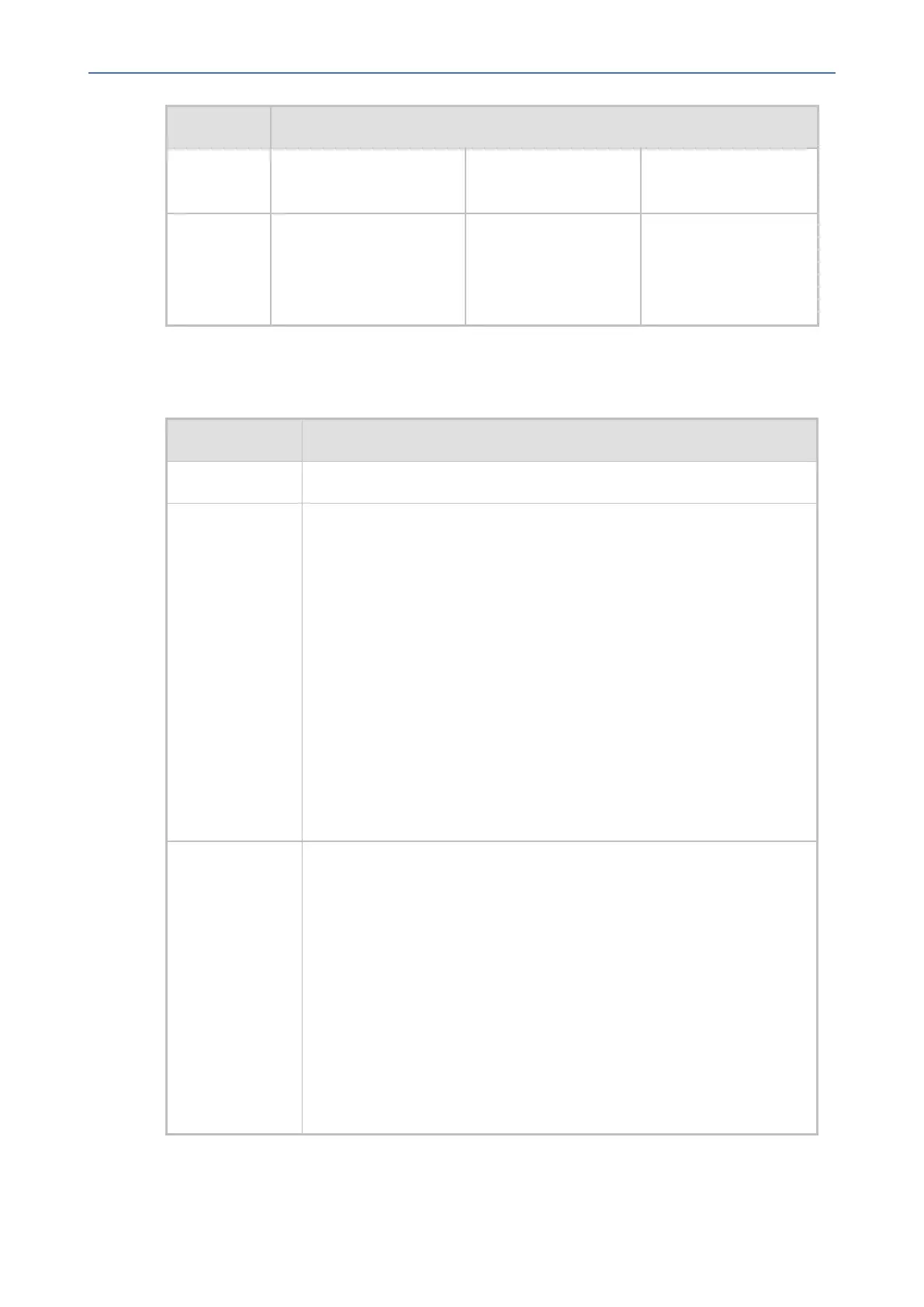 Page #165 background image