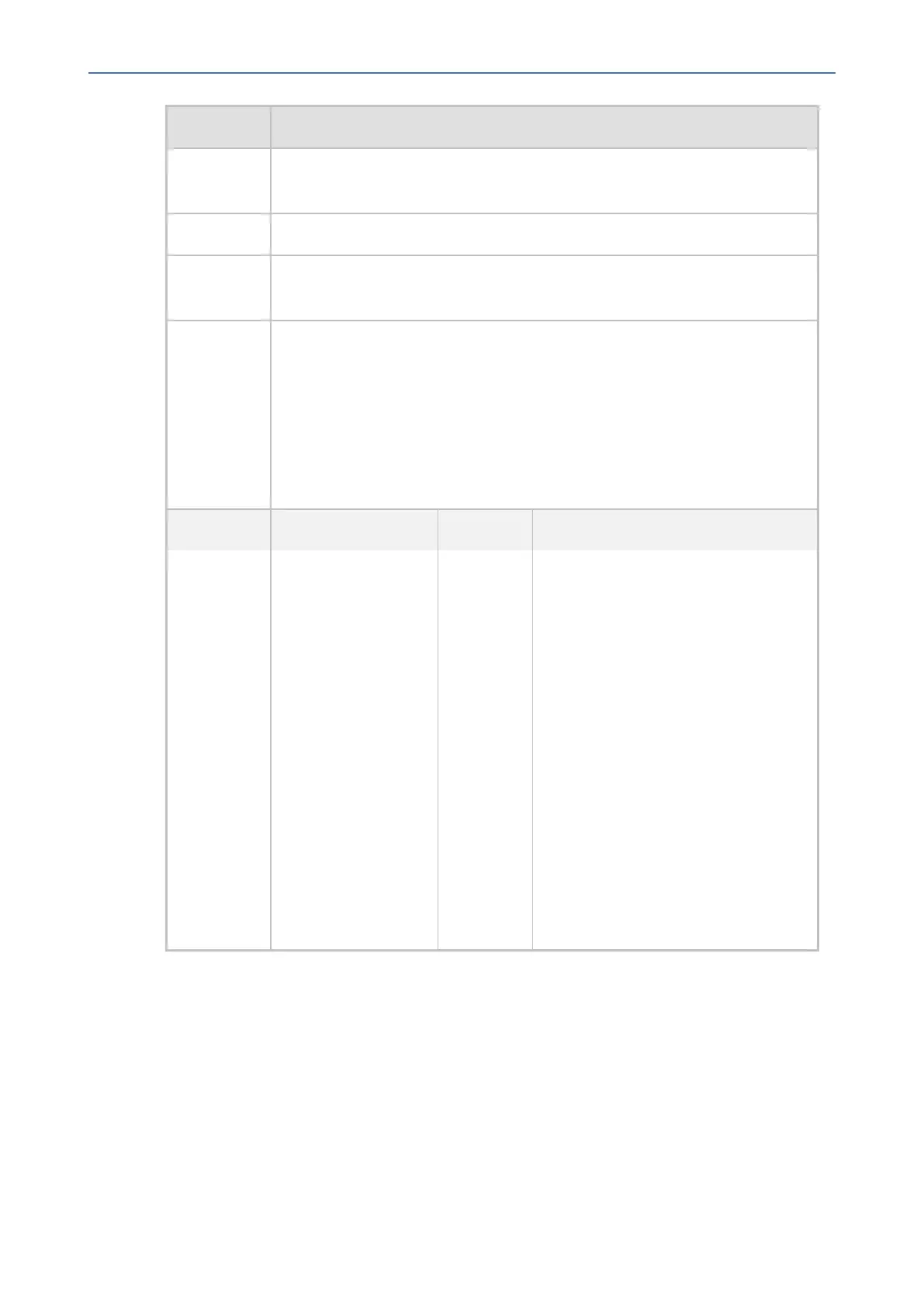Page #167 background image