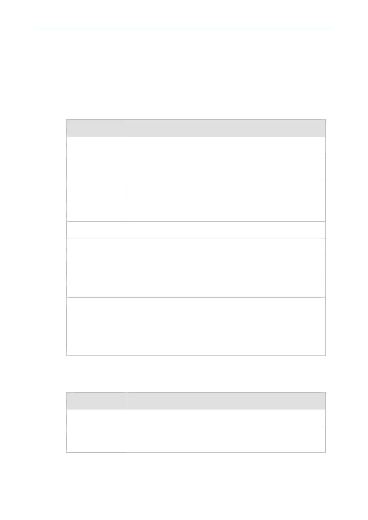 Page #168 background image
