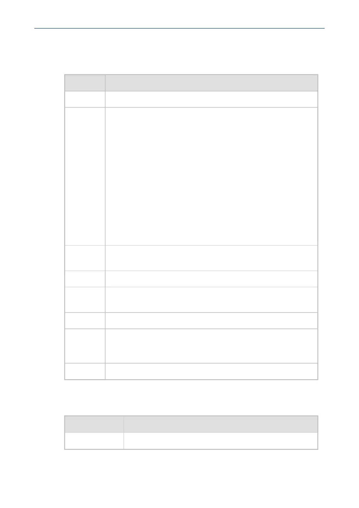 Page #171 background image