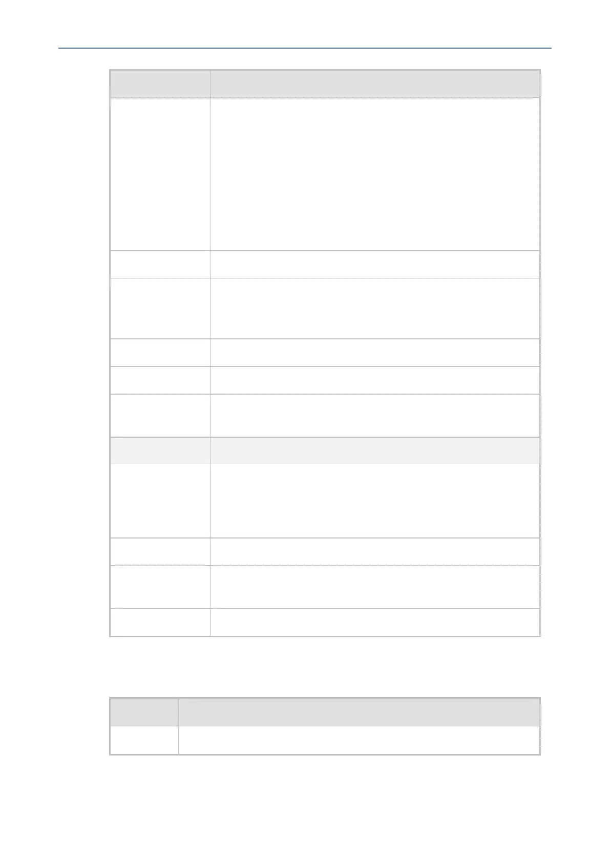Page #172 background image