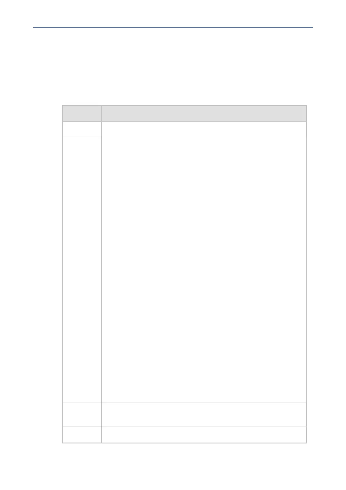 Page #174 background image